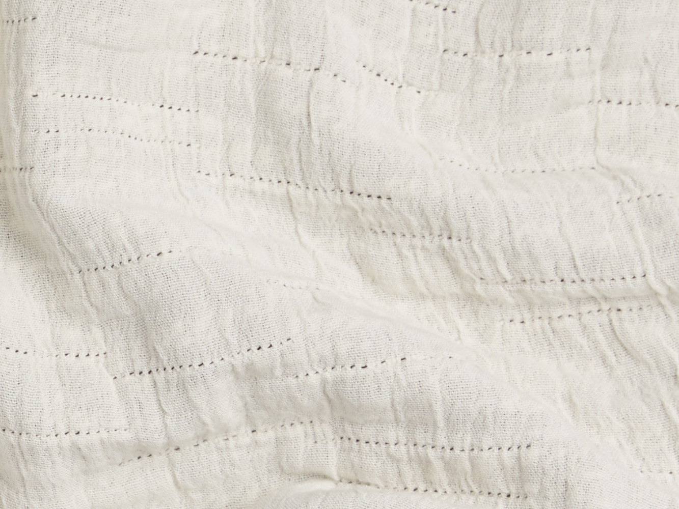  Birch Coverlet (Cream)、mySite、sugarbowlscore