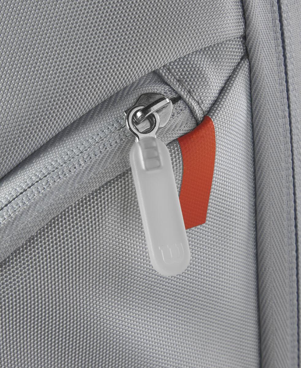 Wilson Shift Super Tour Backpack Racquet Bag