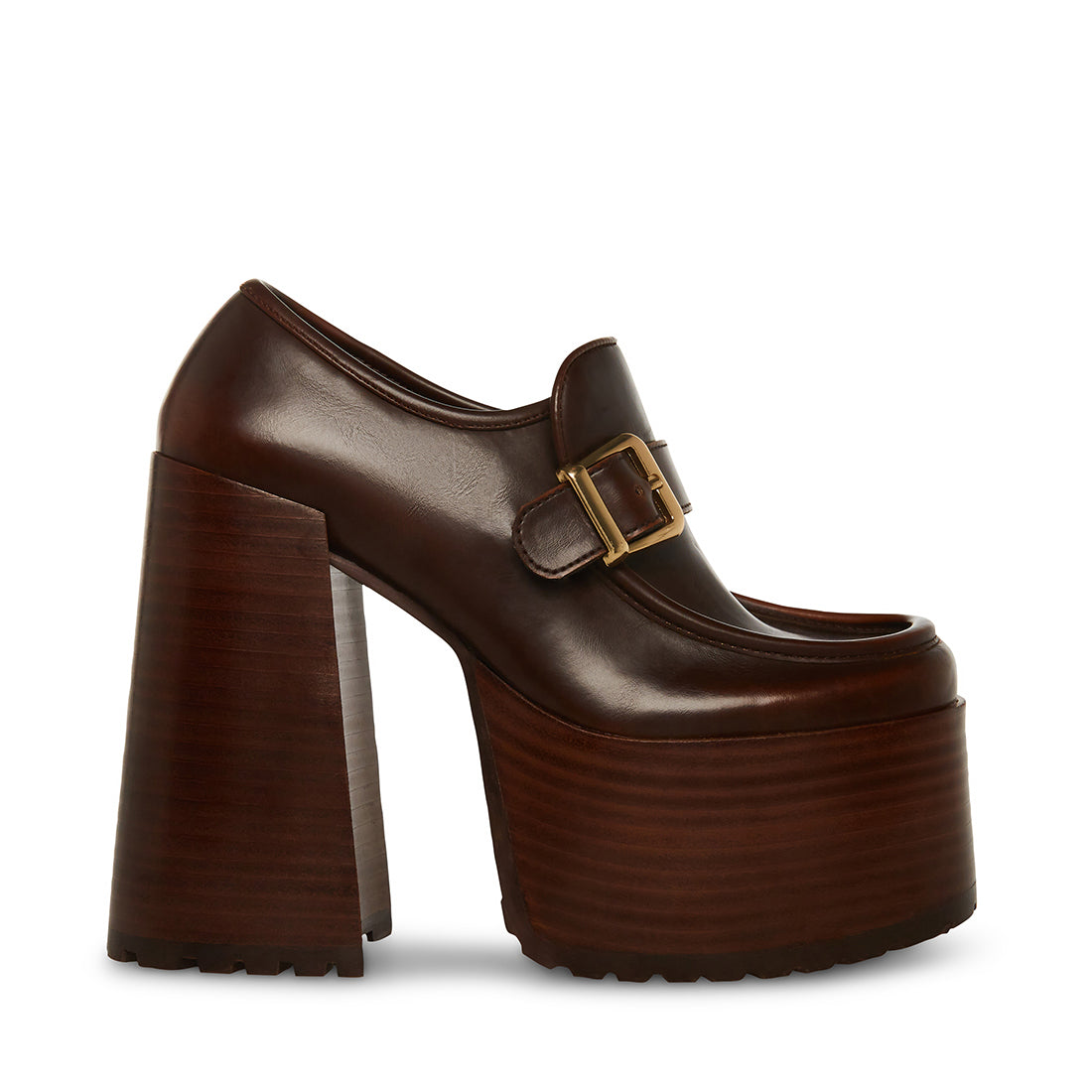 KERIGAN BROWN - SM REBOOTED、mySite、gtrtttuynbv