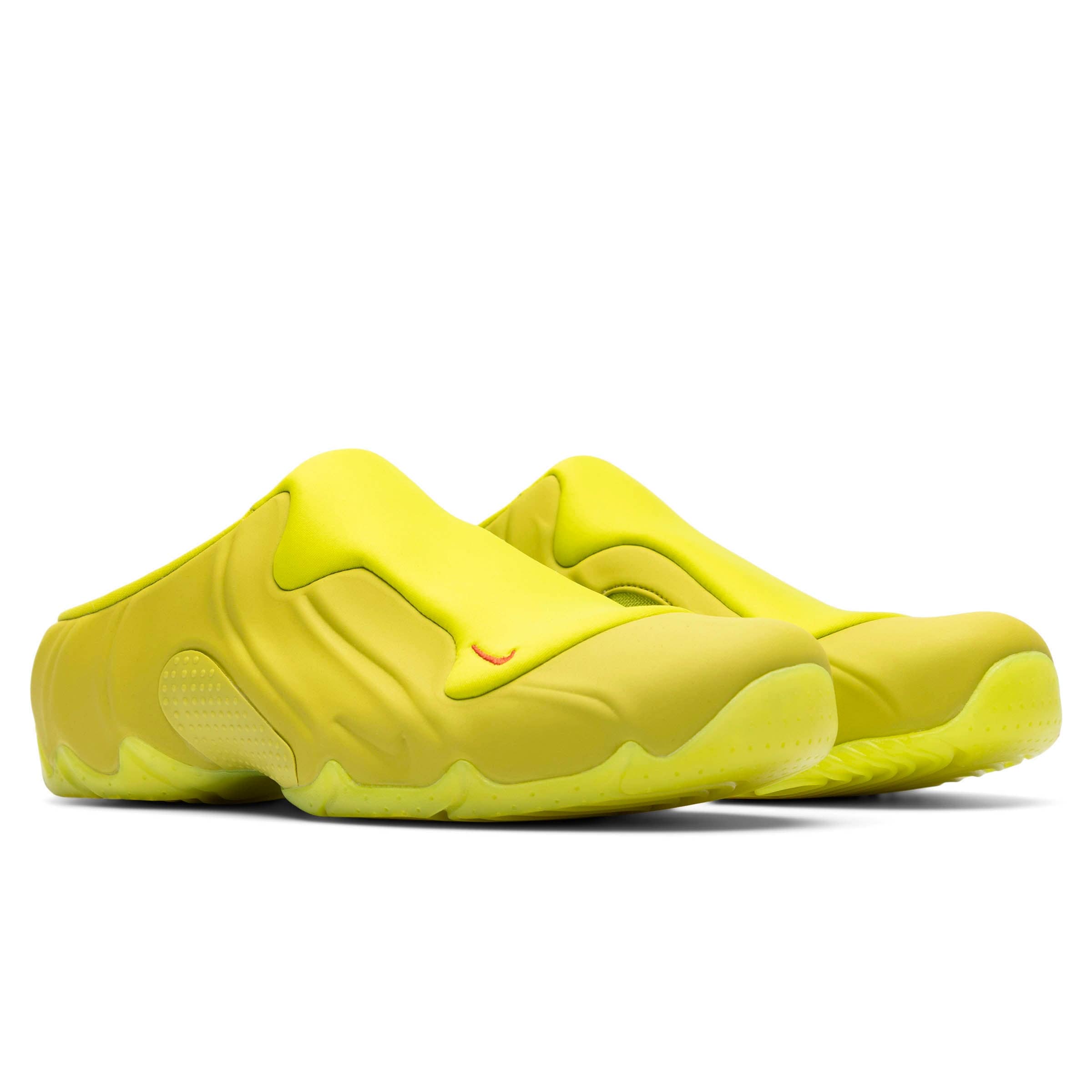 CLOGPOSITE、mySite、zt4zffjzw