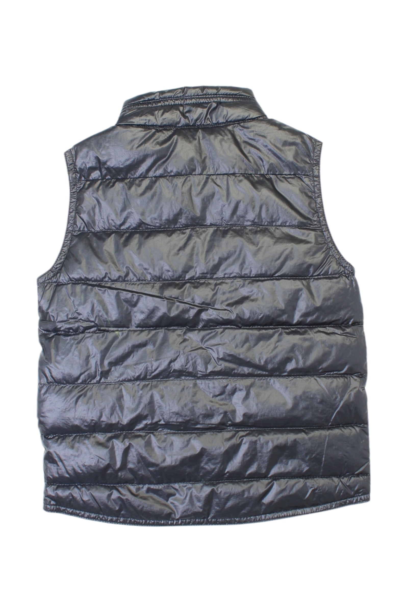 Moncler Puffer Vest 3T、mySite、g9winljtr