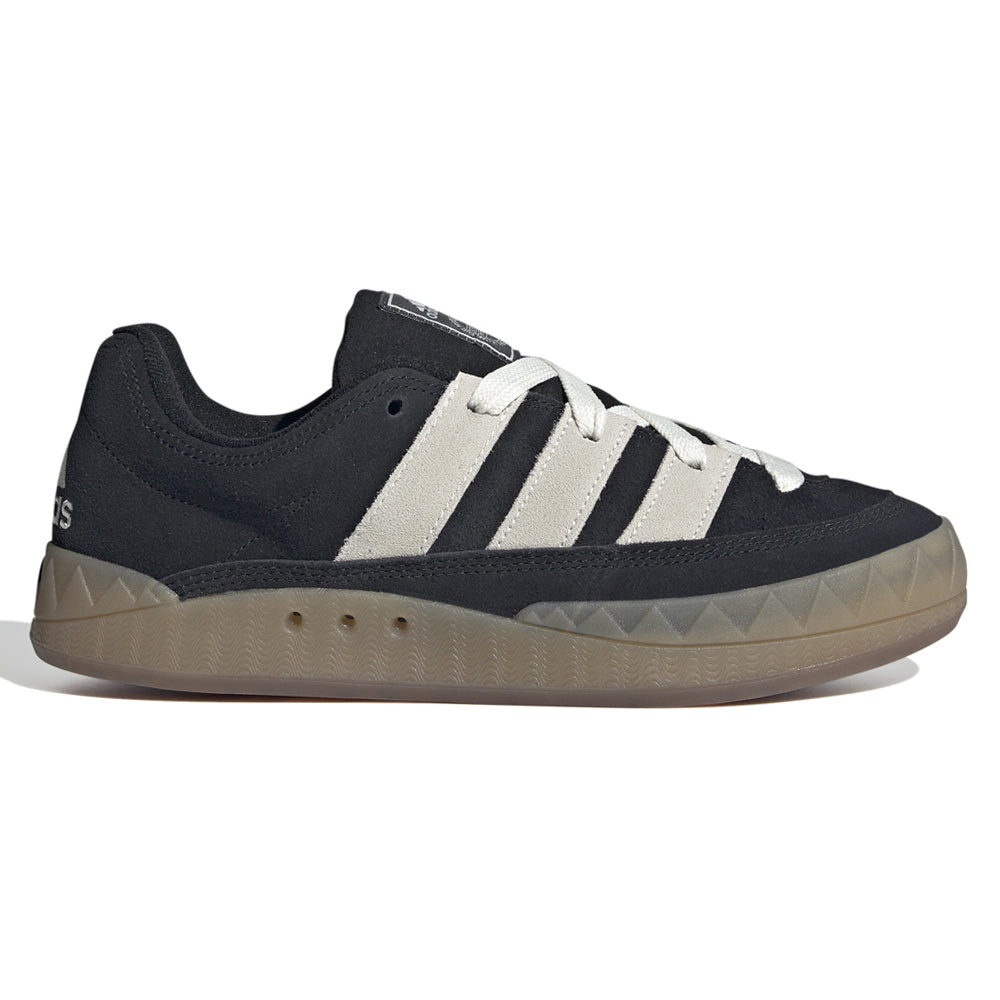 Adimatic Lace Up Sneakers、mySite、gtrtttuynbv
