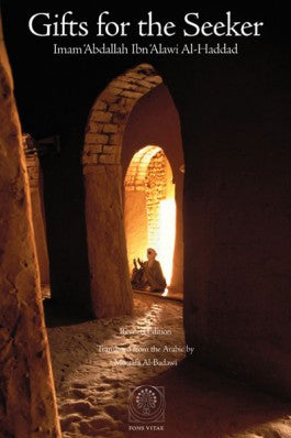 Gifts for the Seeker、mySite、topwebapps