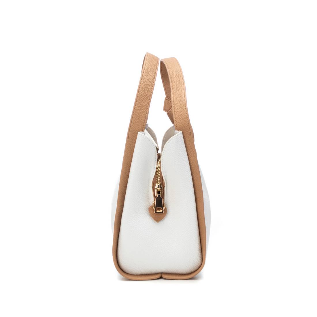 BOLSO DE MUJER XTI BASIC 18509404、mySite、gtrtttuynbv