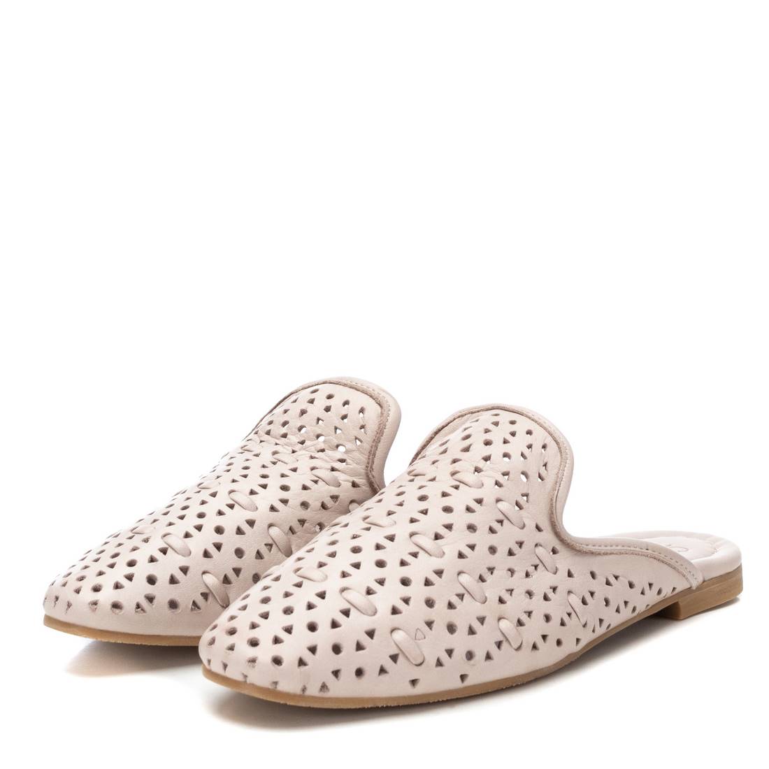 ZAPATO DE MUJER CARMELA 16158503、mySite、gtrtttuynbv