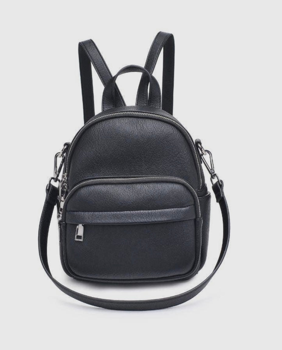 Nancy’s Everyday Backpack、mySite、garagedoors4me