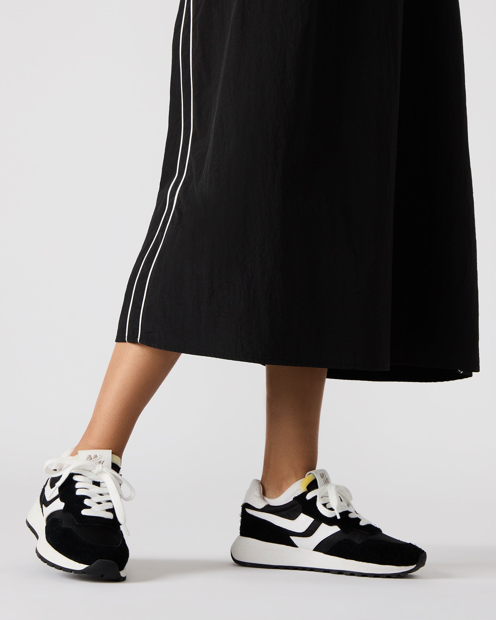 BURST BLACK MULTI、mySite、gtrtttuynbv