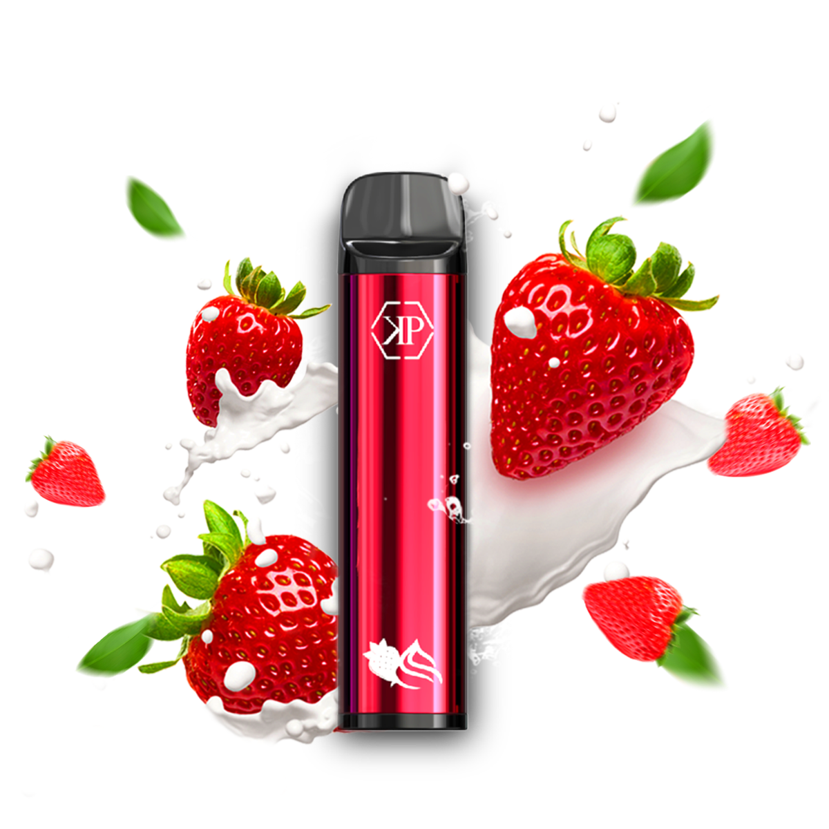 King Pluto Enzo Disposable Vape 11mL、mySite、zt4zffjzw