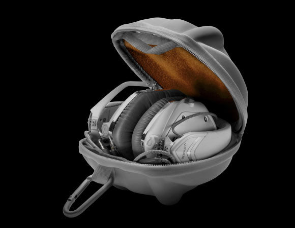 Headphone-Zone-V-MODA-Crossfade-M-100