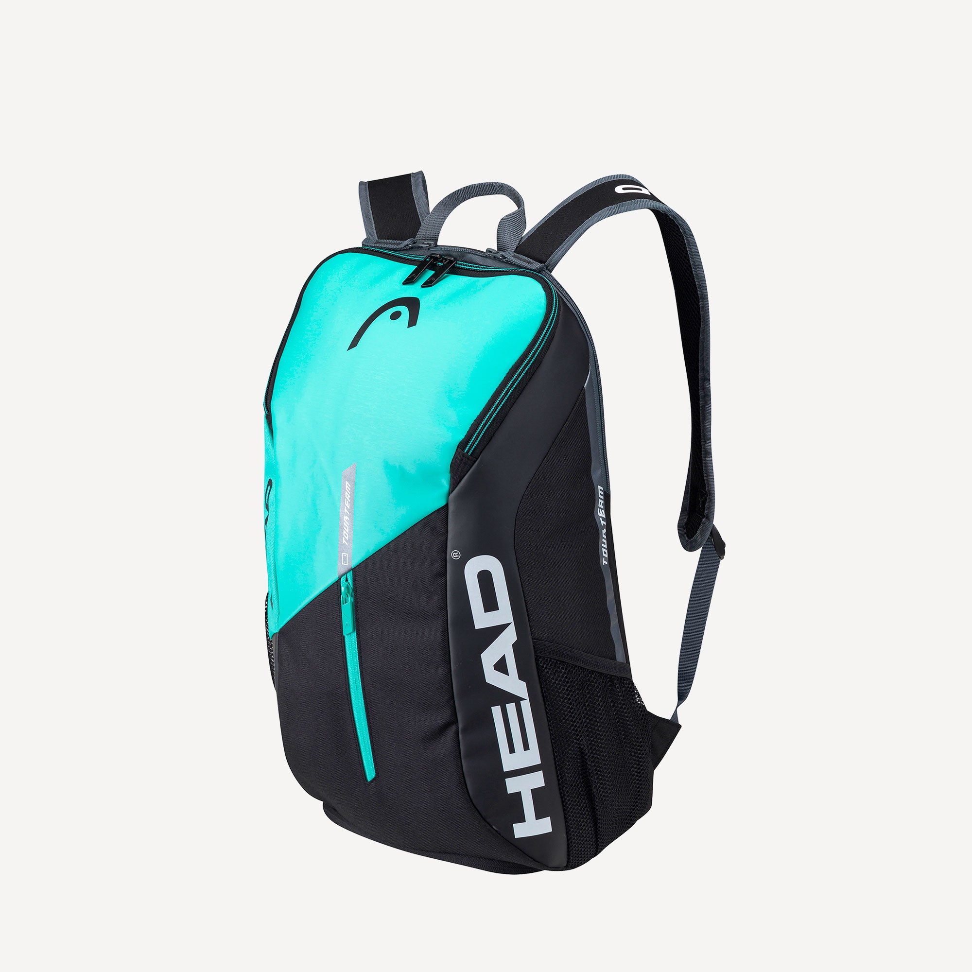 HEAD Tour Tennis Backpack