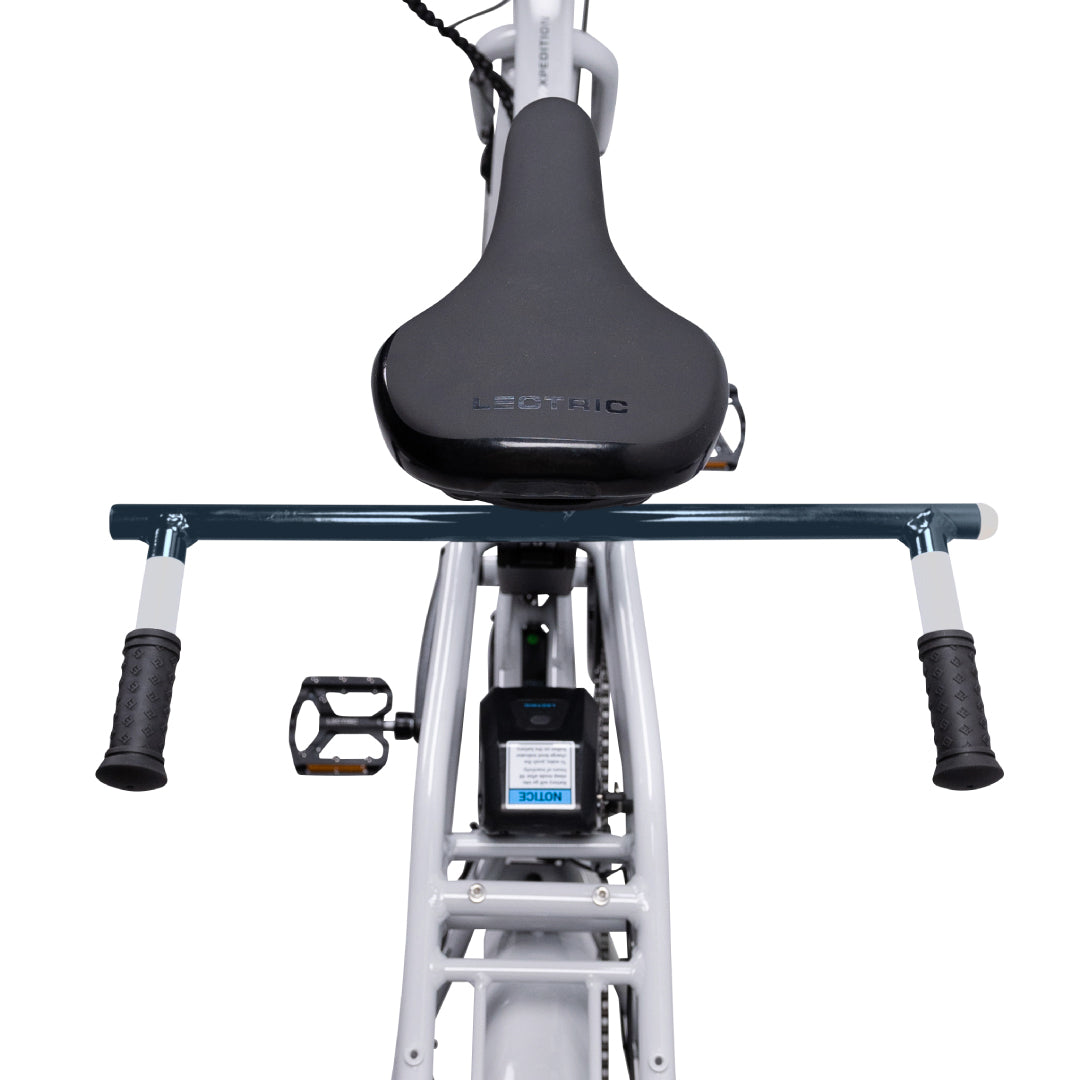  Barrow Bar、mySite、ghnorth