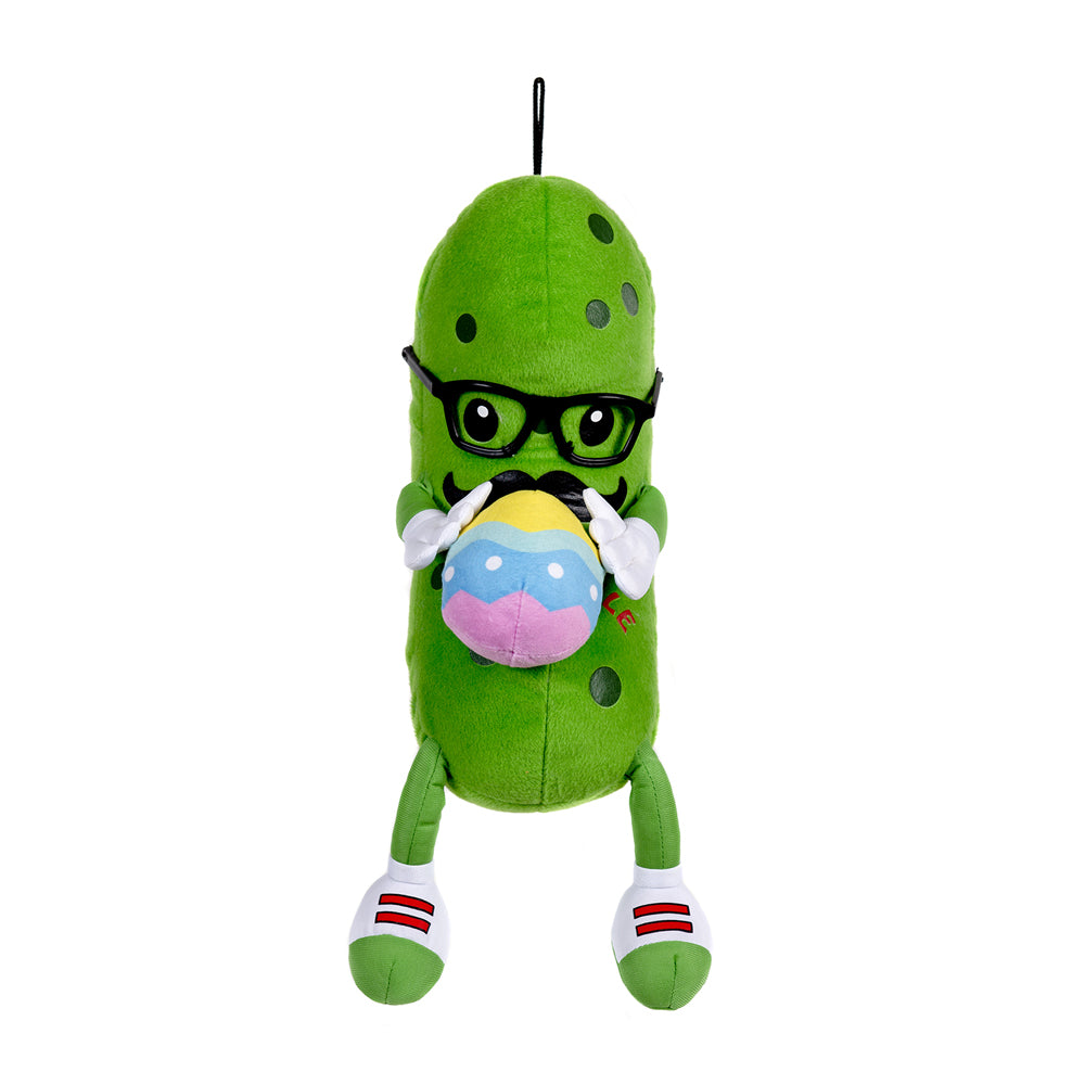 12” Mr. Pickle、mySite、g9winljtr