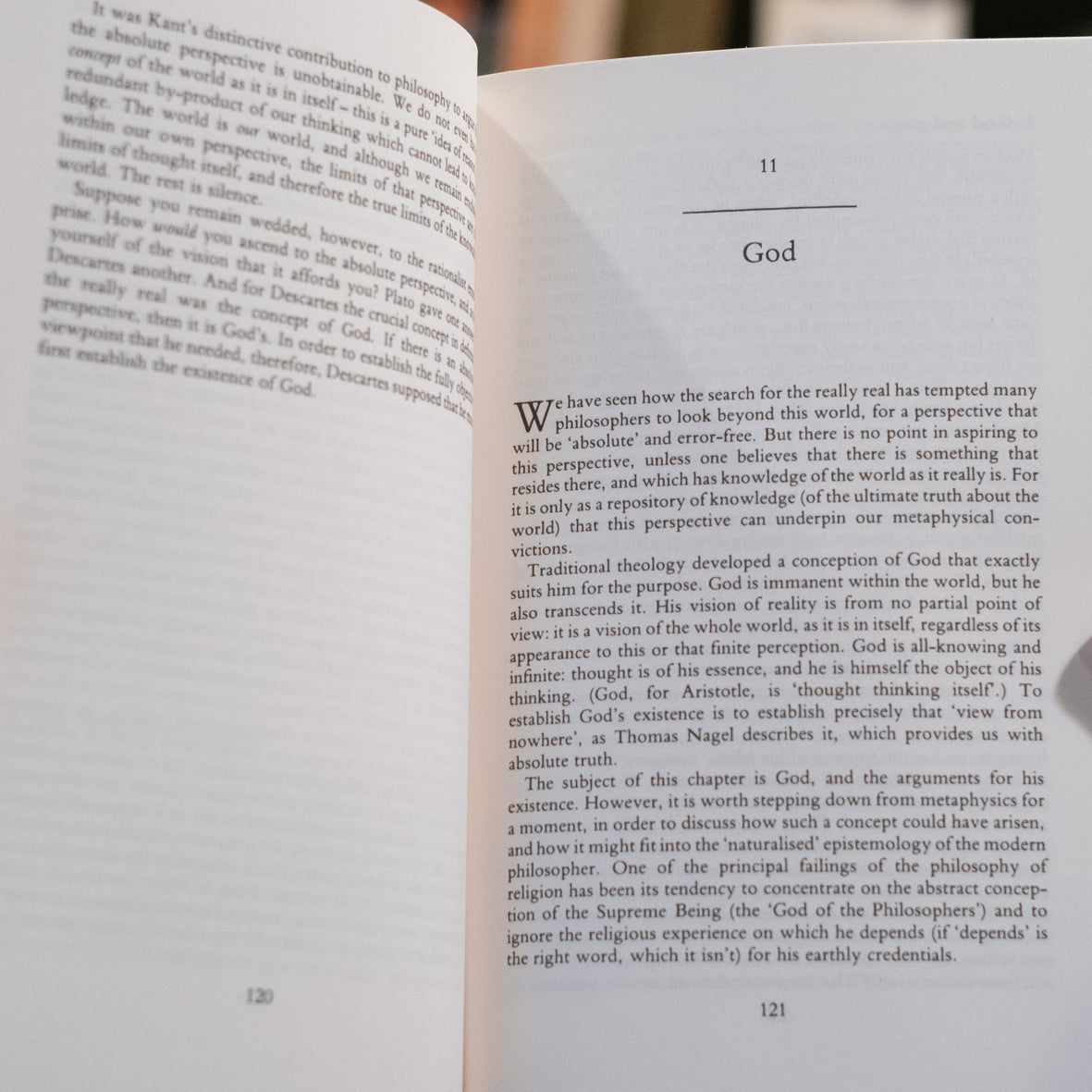 Modern Philosophy: An Introduction and Survey、mySite、topwebapps