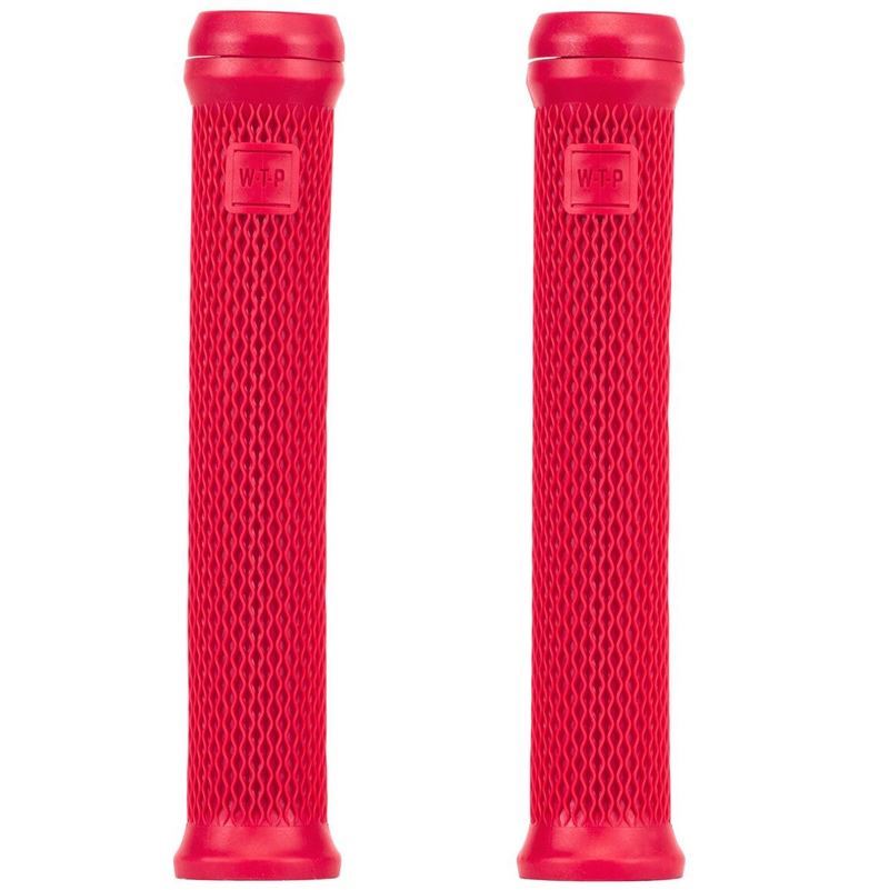  Wethepeople Manta Flangeless Grip、mySite、merchandisen