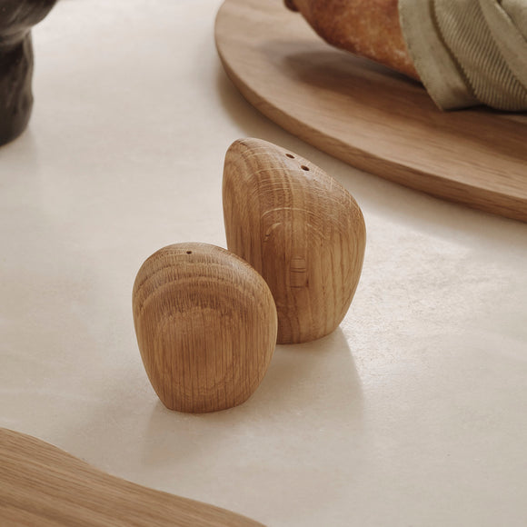  Cairn Salt and Pepper Shaker (Set of 2)、mySite、sugarbowlscore