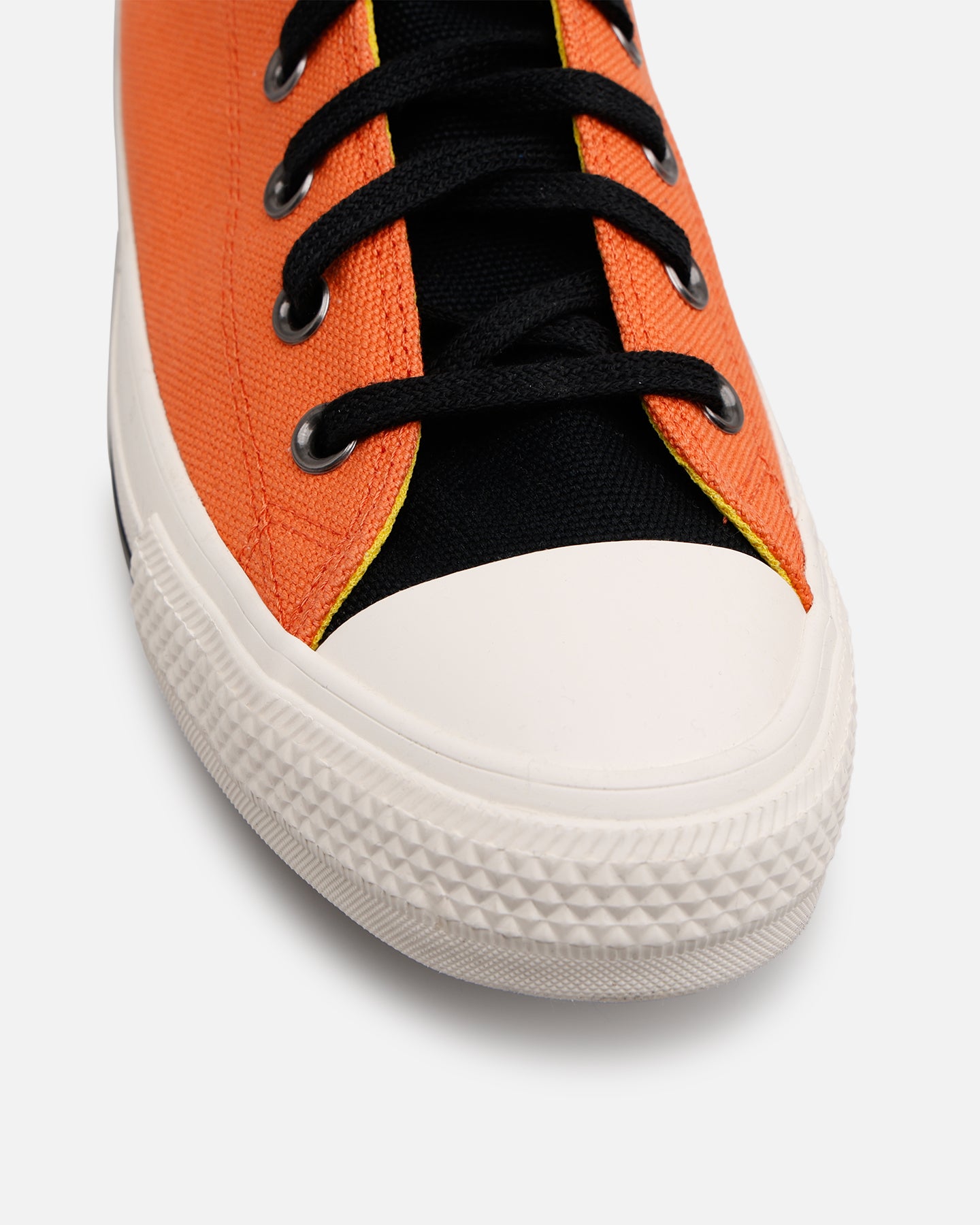 Converse x Naruto Chuck 70 All Star Naruto Orange、mySite、zt4zffjzw
