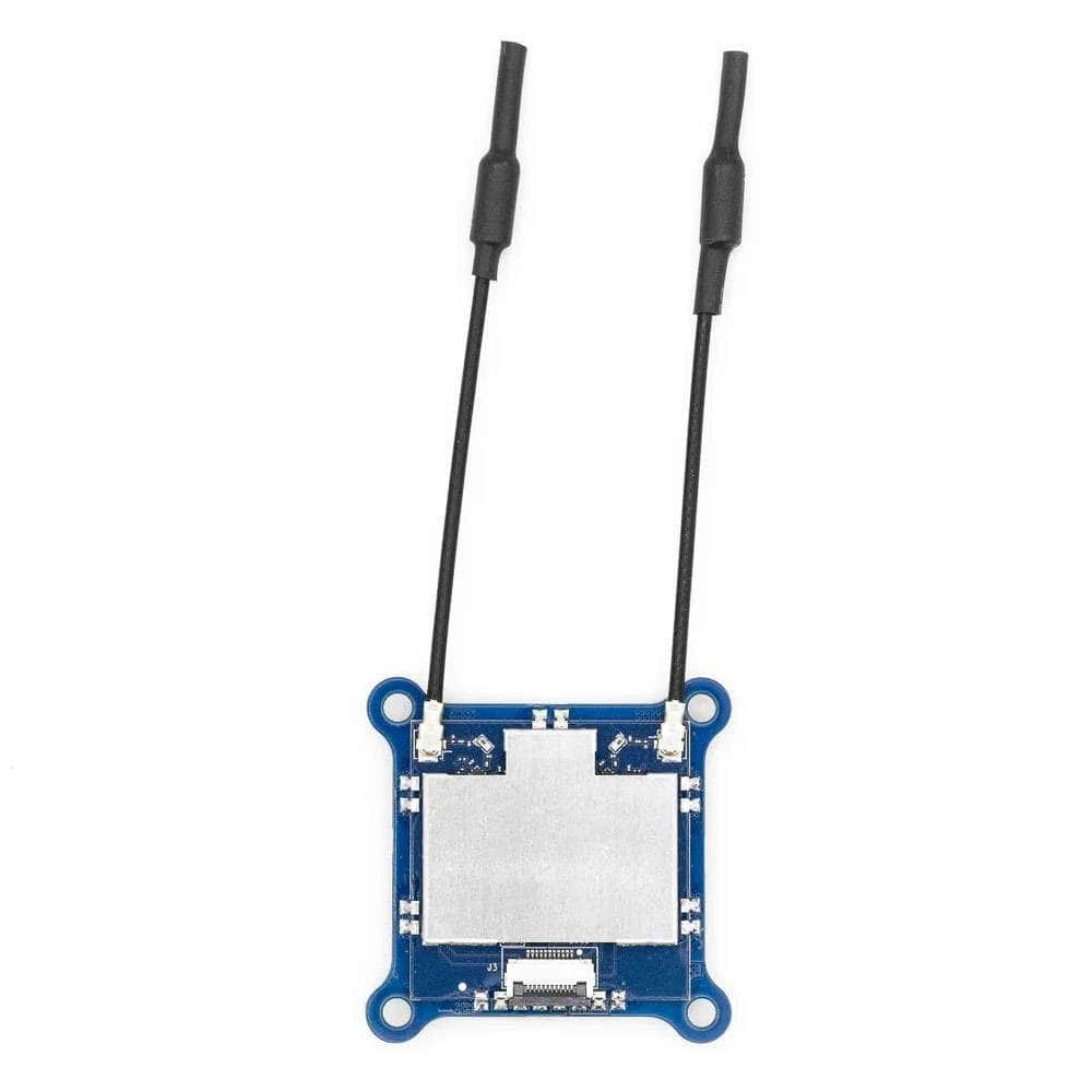  EMAX Wyvern Link (Alpha) OpenIPC - 800mW VTX、mySite、merchandisen