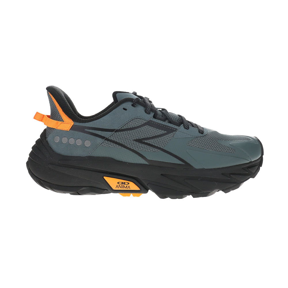 Equipe Sestriere XT Trail Running Shoes、mySite、gtrtttuynbv