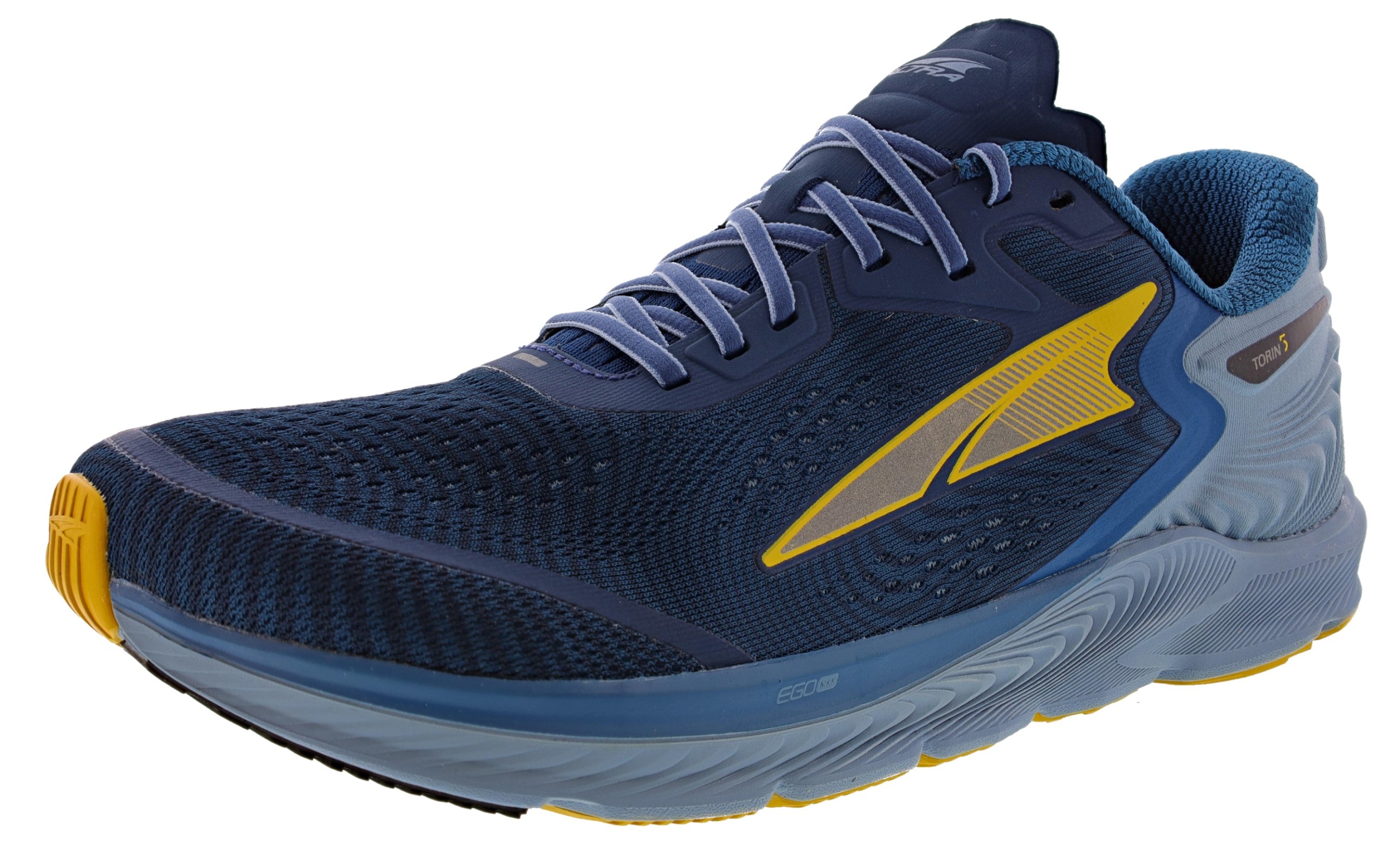 Altra Men’s Torin 5 Lightweight Running Shoes、mySite、dreamappss