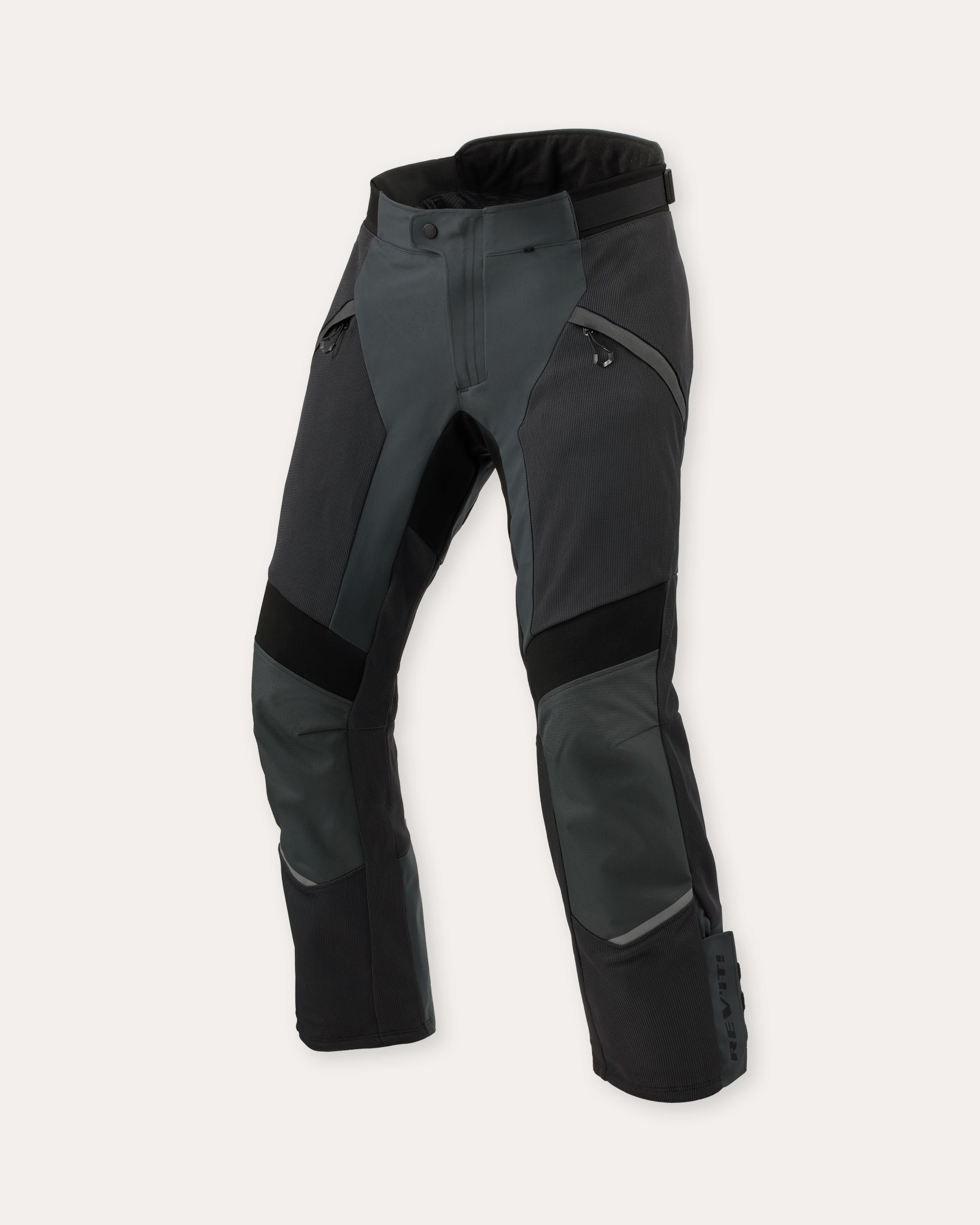 Pants Airwave 4 | Anthracite、mySite、dreamappss