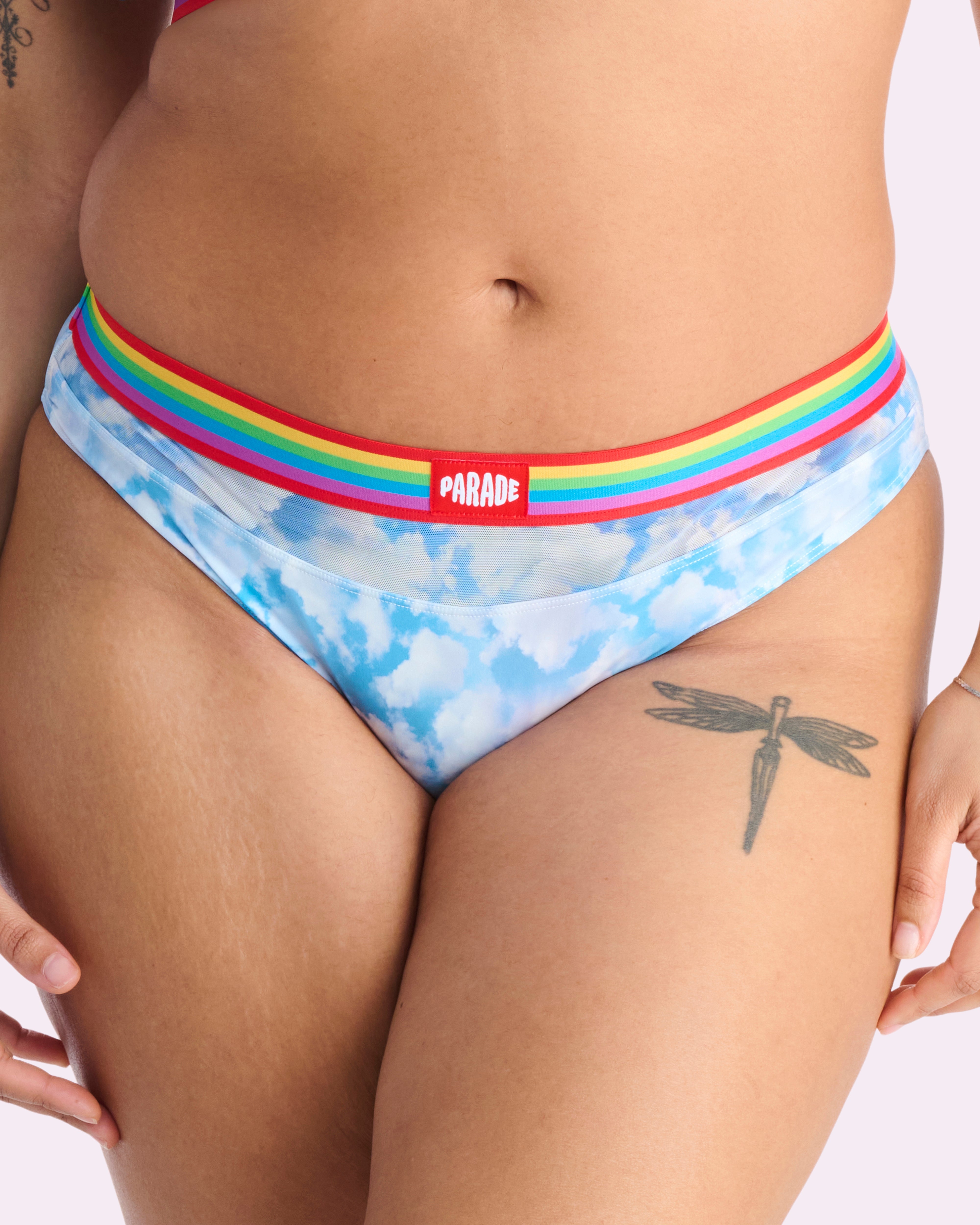 Re:Play Brief | Ultra-Soft Re:Play (Parade Cloud)、mySite、bengalsvssteelers