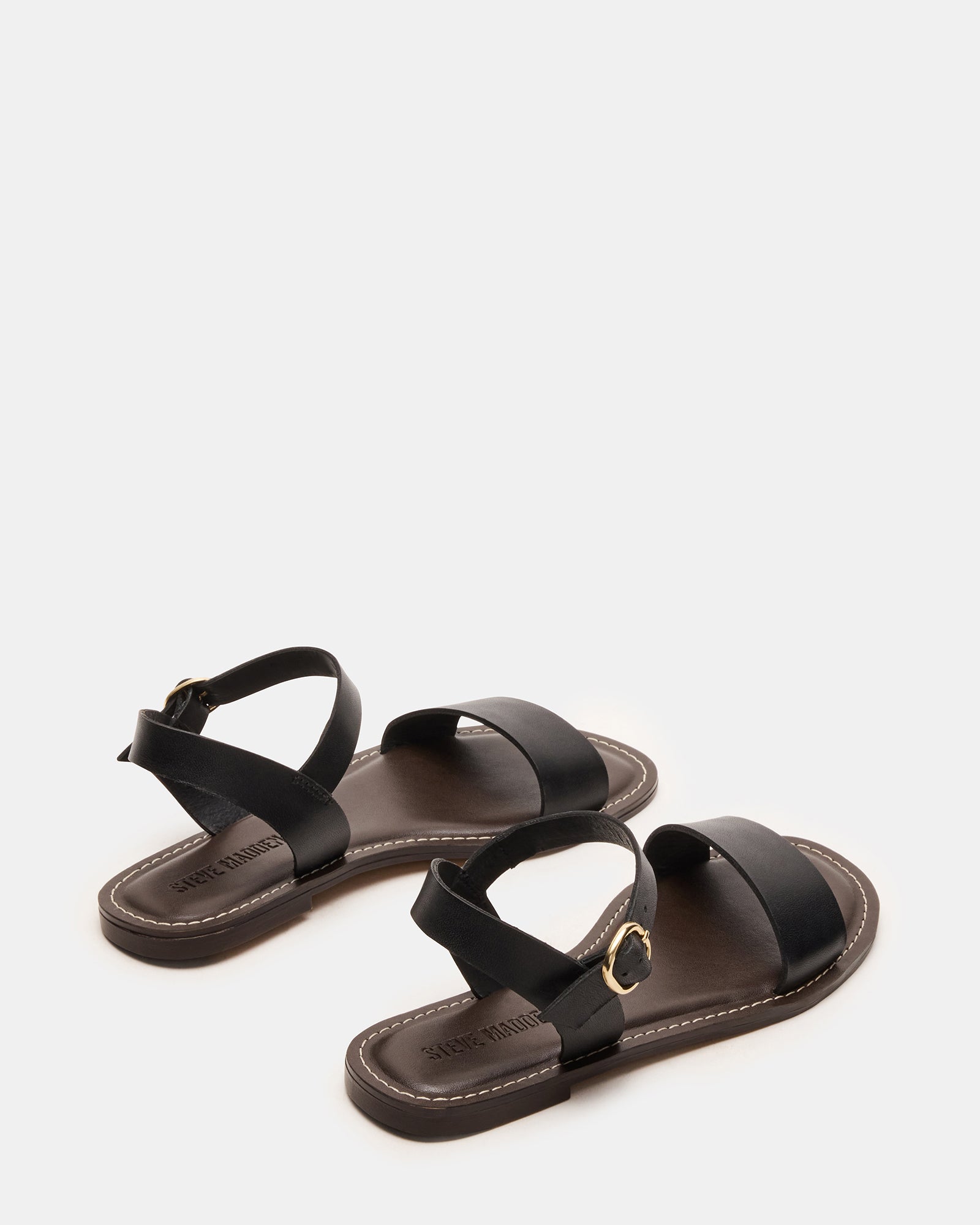 DONDDI2.0 BLACK LEATHER、mySite、gtrtttuynbv