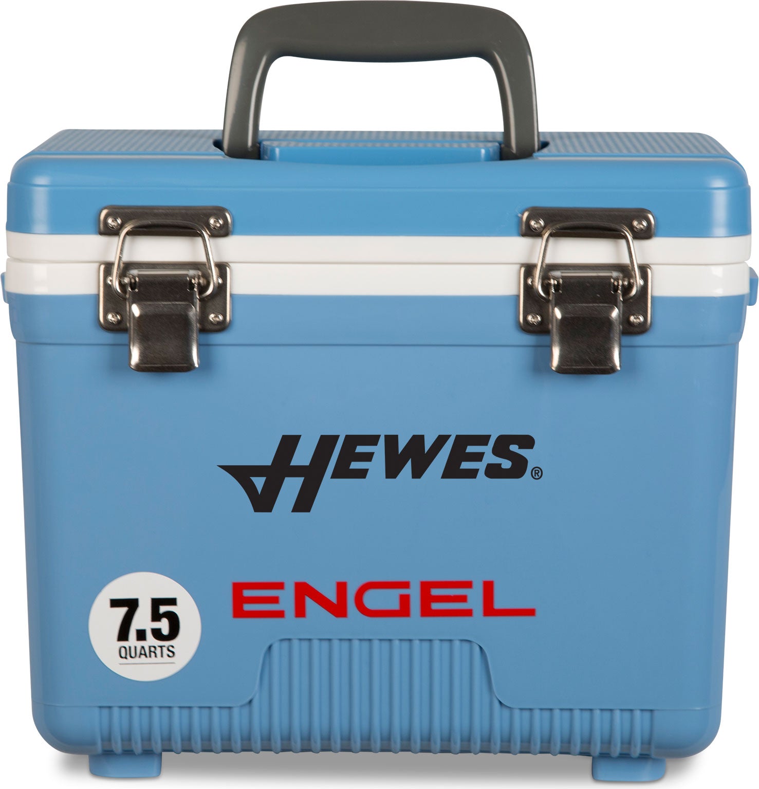 Engel 7.5 Quart Drybox/Cooler - MBG、mySite、noshort