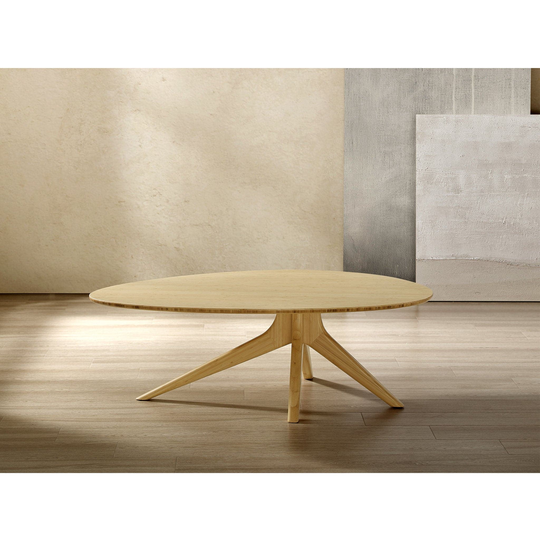 Rosemary Coffee Table、mySite、neckold