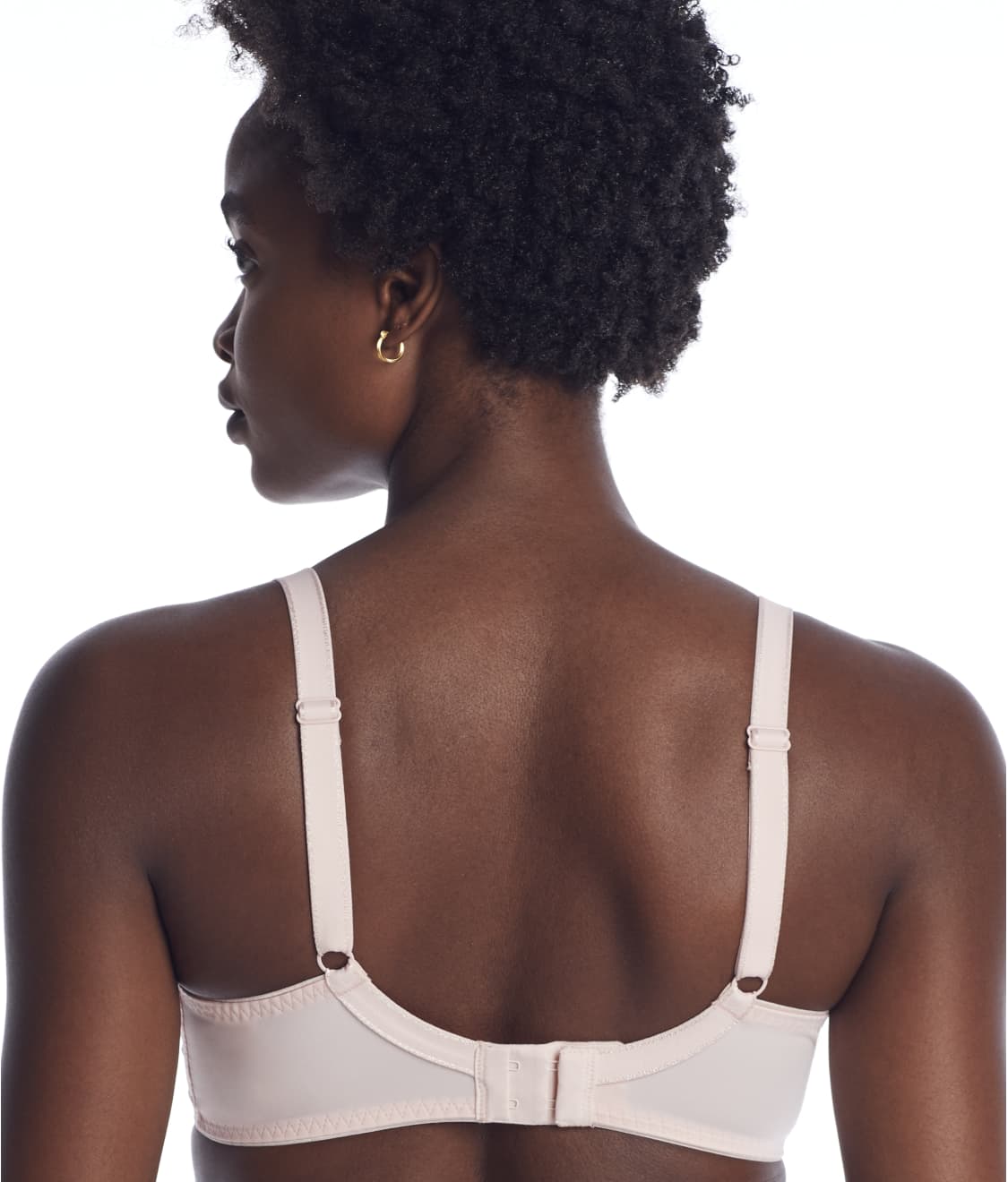  Starlight Side Support Bra、mySite、justintrudeaud