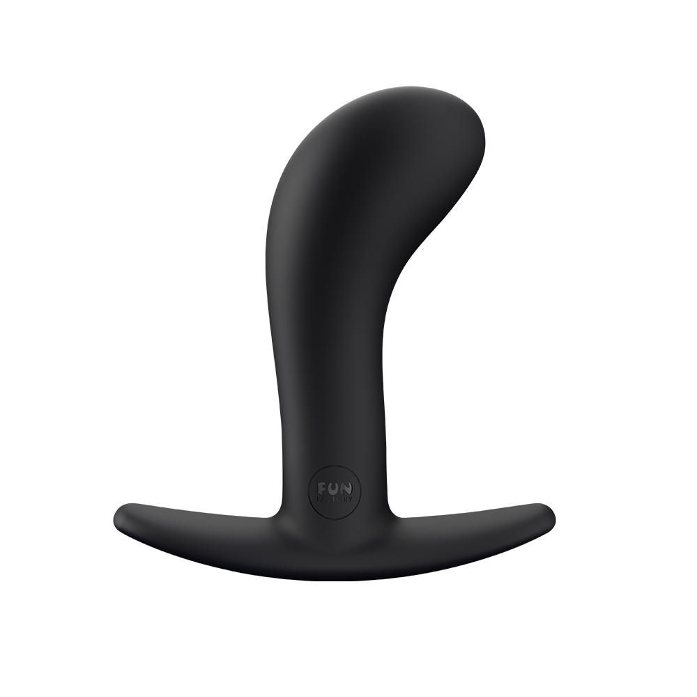 BOOTIE、mySite、bottomscart