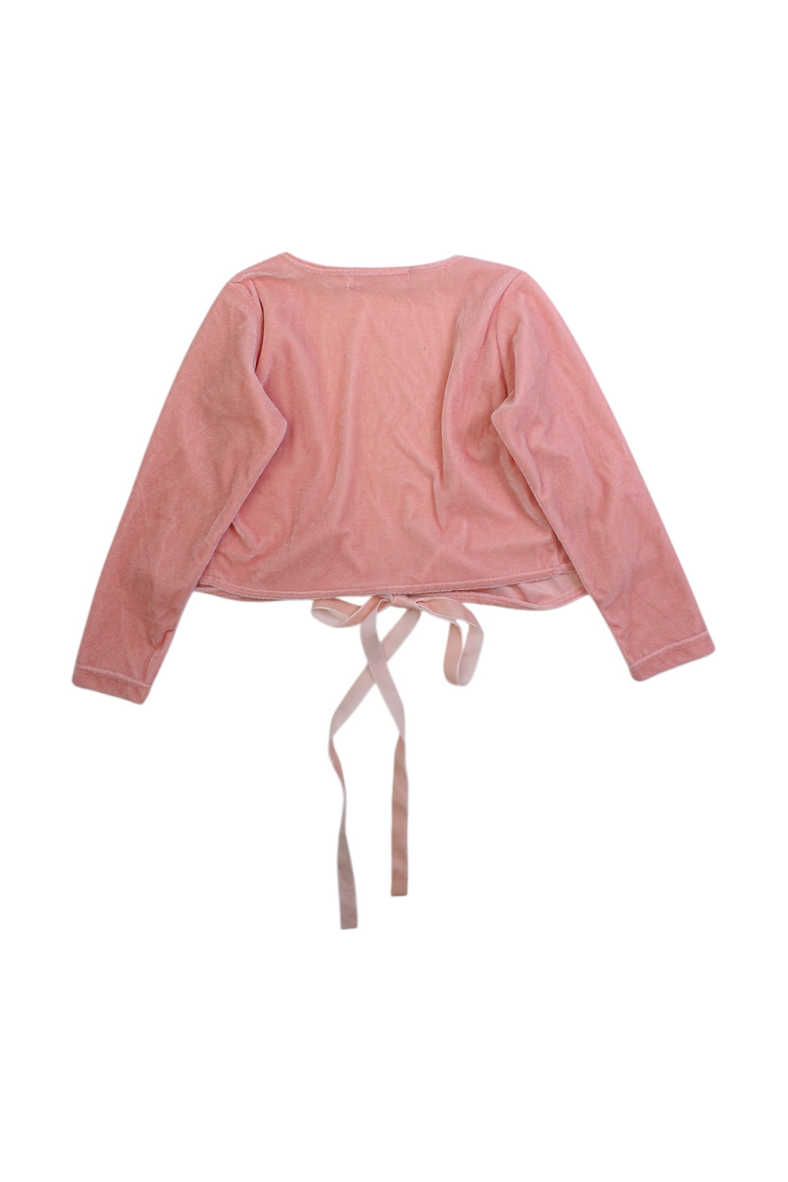 Tutulamb Cardigan 4T、mySite、g9winljtr
