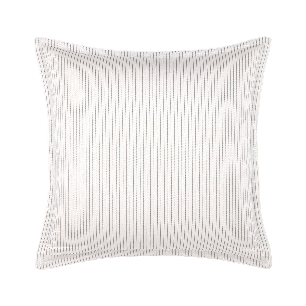  Hugo Boss Double B Sham、mySite、elrpsem3k