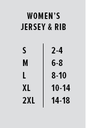 Jewnicorn Totally Kvelling Ladies' T-Shirt - Choice of Color、mySite、topwebapps