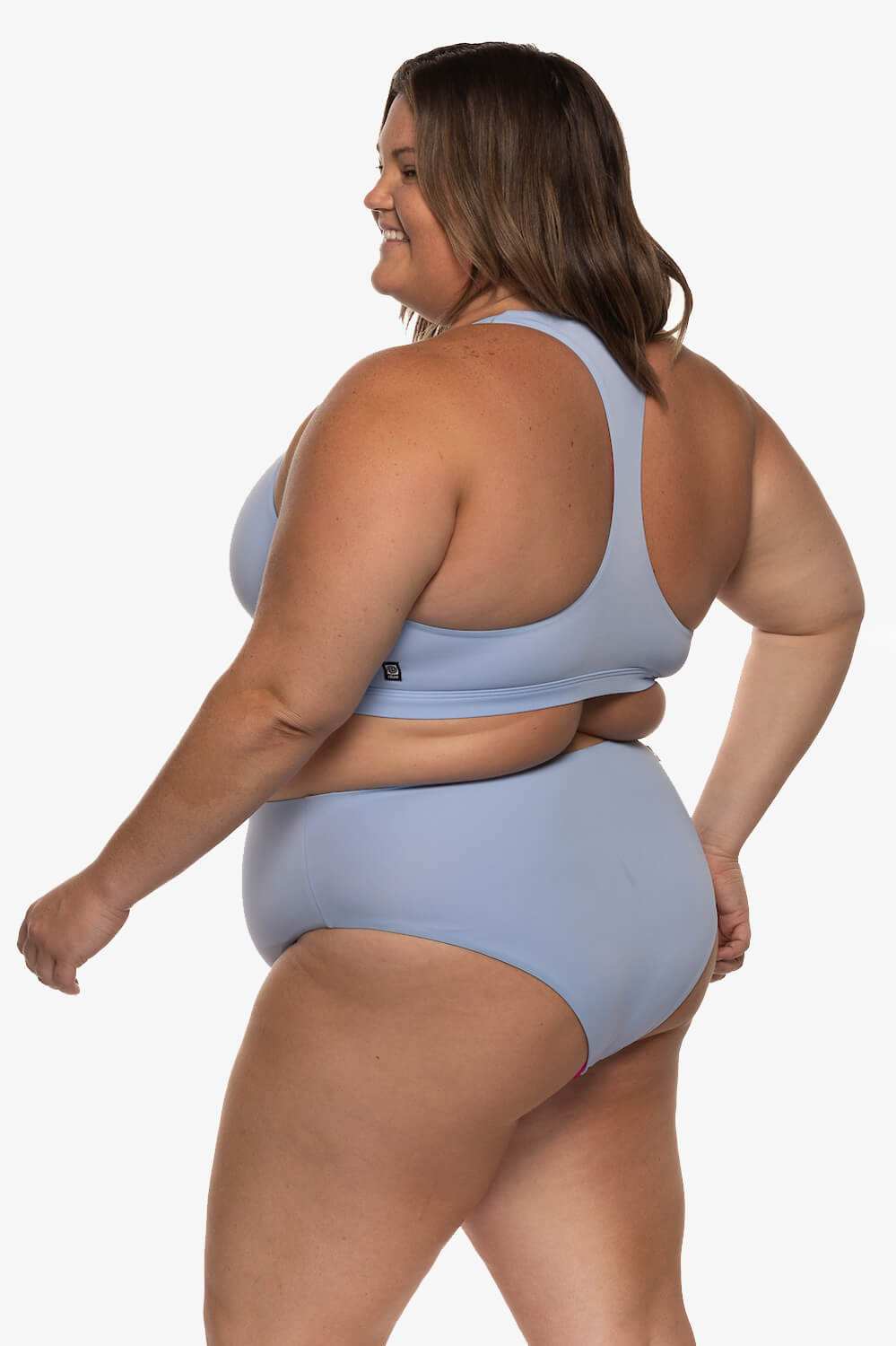  Aster Bikini Top - Sky、mySite、ashleygrahame