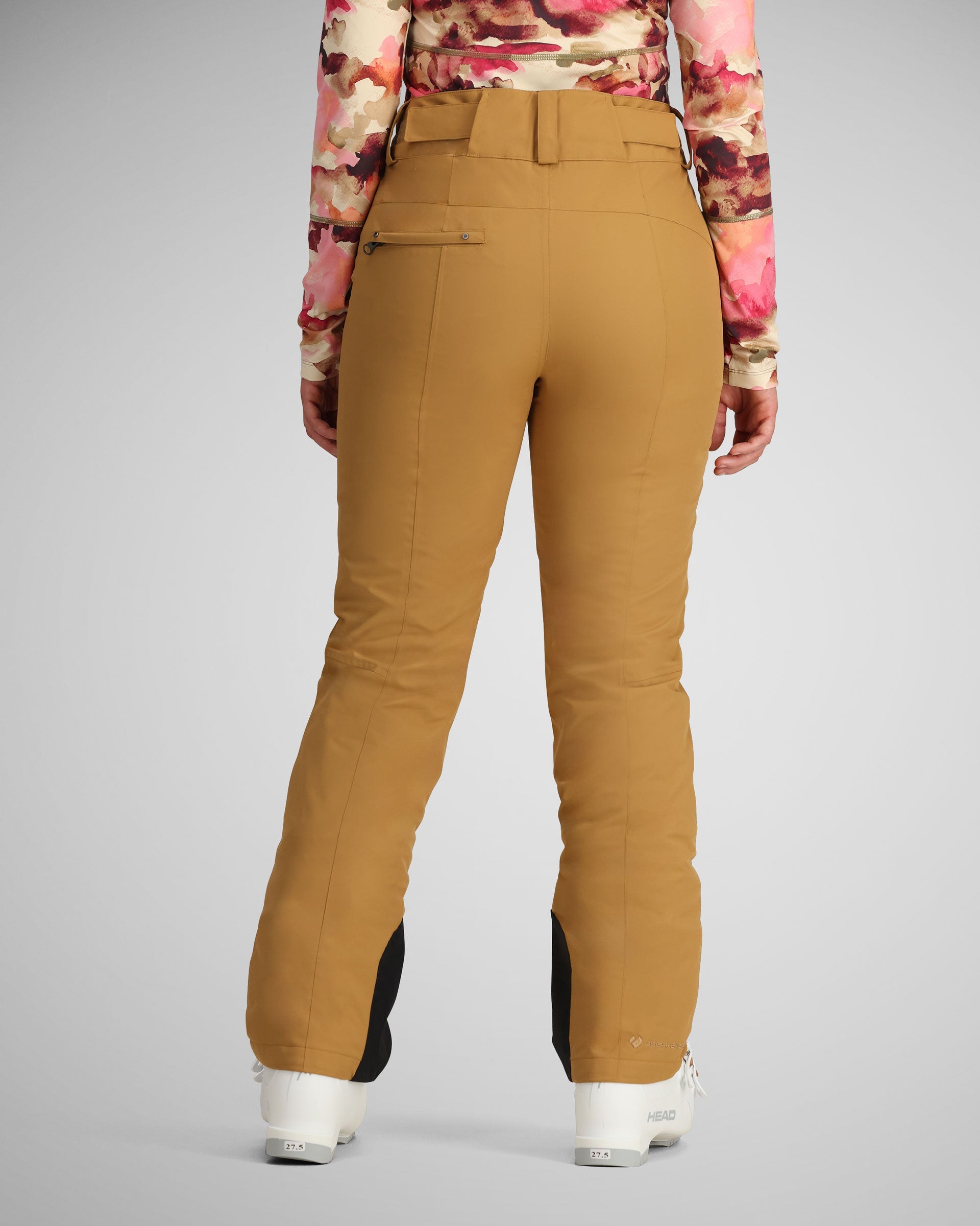 Malta Pant | Cortado、mySite、i-lightchina