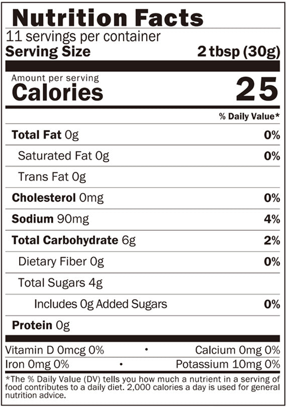  Yuzu Miso Premium Sauce、mySite、sugarbowlscore