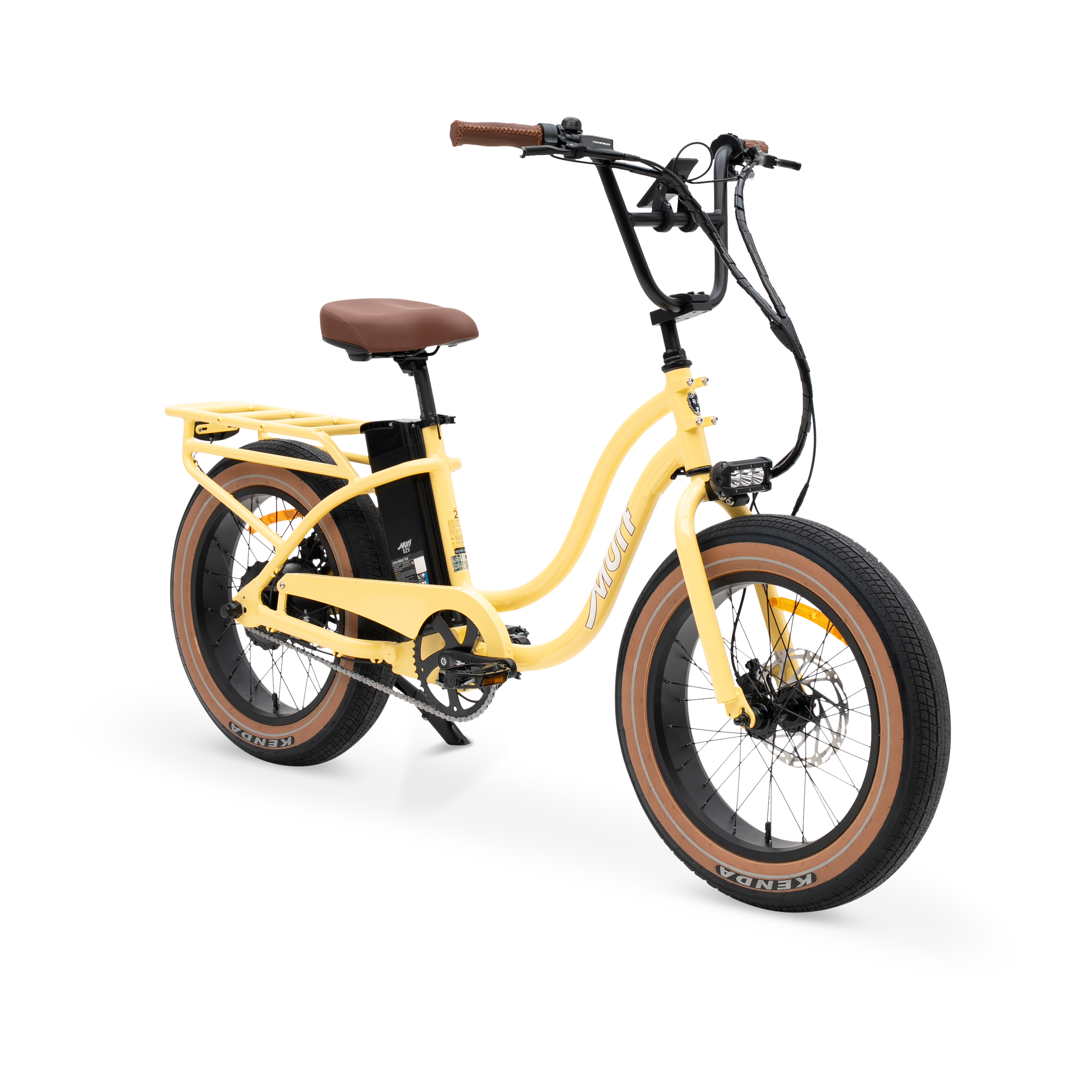 The Higgs Step-Thru、mySite、gigharbornorthrealestate