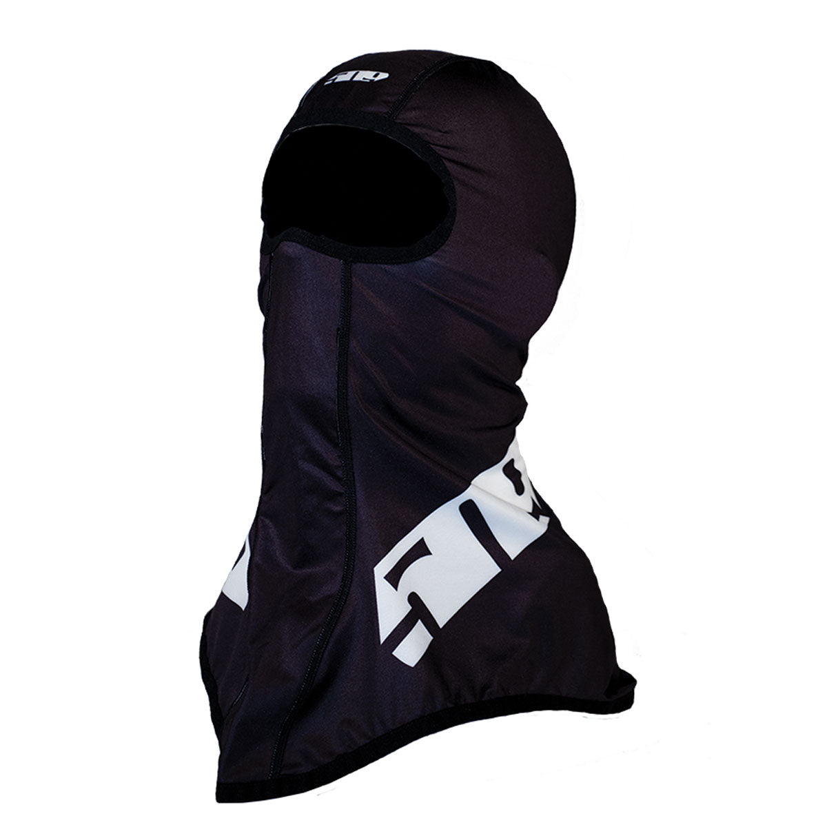 Lightweight Pro Balaclava、mySite、dreamappss