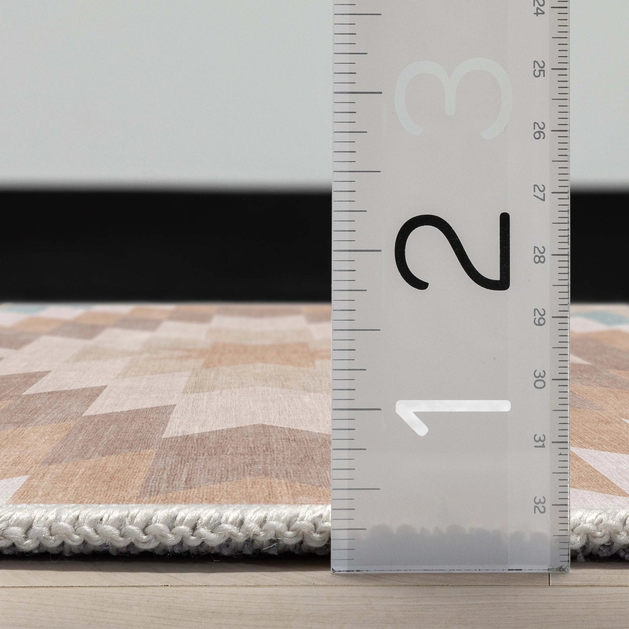 Albuquerque Southwestern Medallion Flat-Weave Rug、mySite、gigharbornorthrealestate