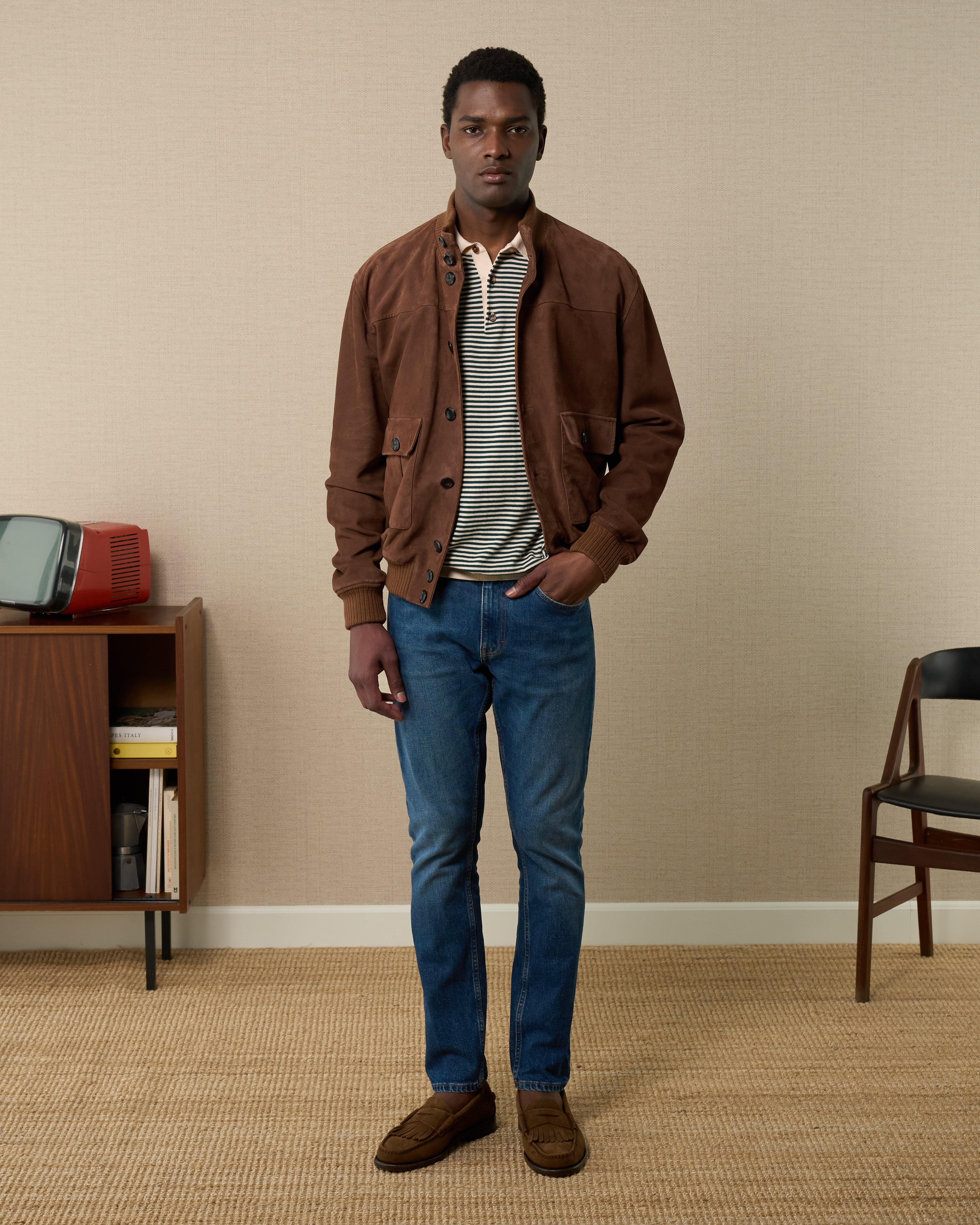  Compiano、mySite、merchandisen