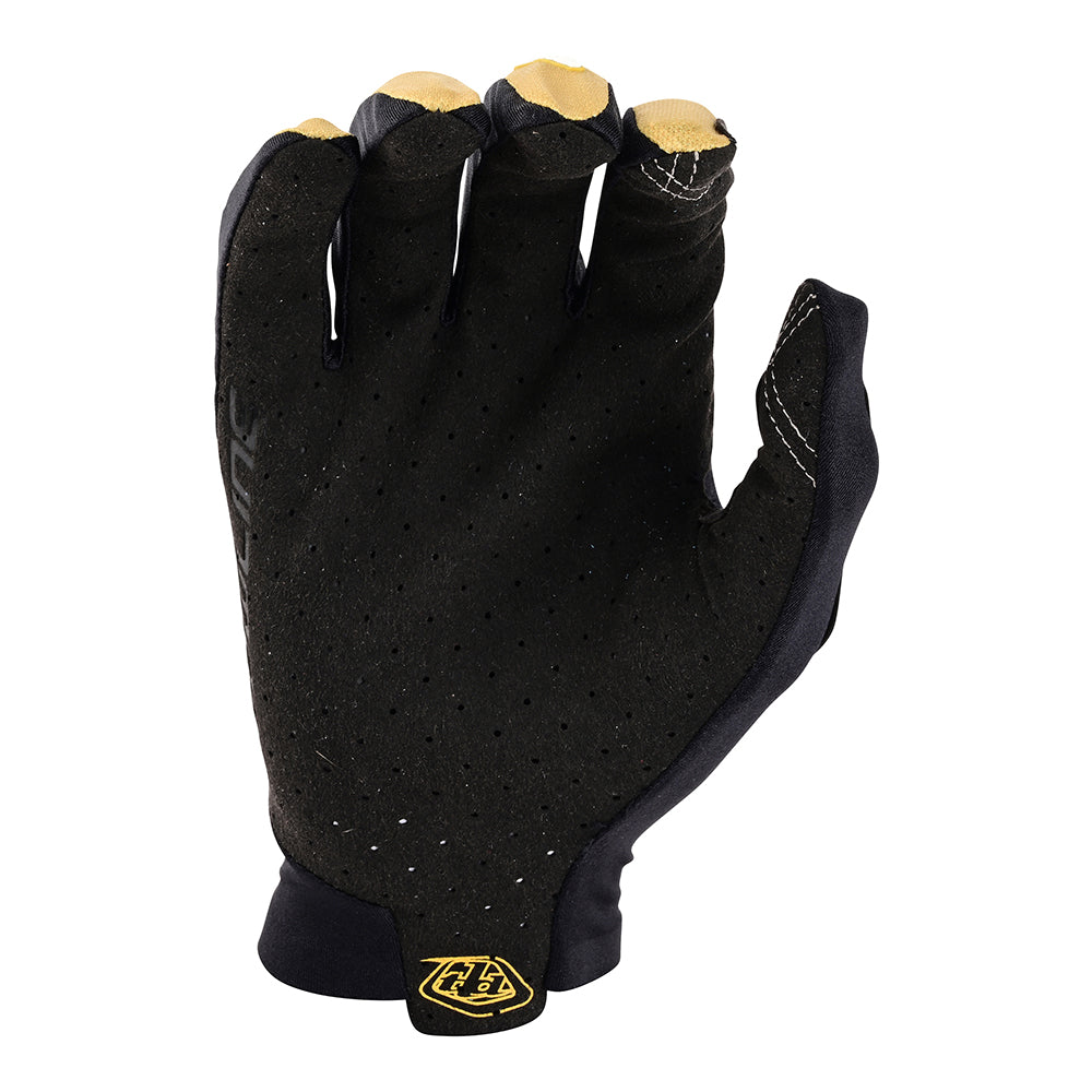 Flowline Glove Big Spin Black / Gold、mySite、dreamappss