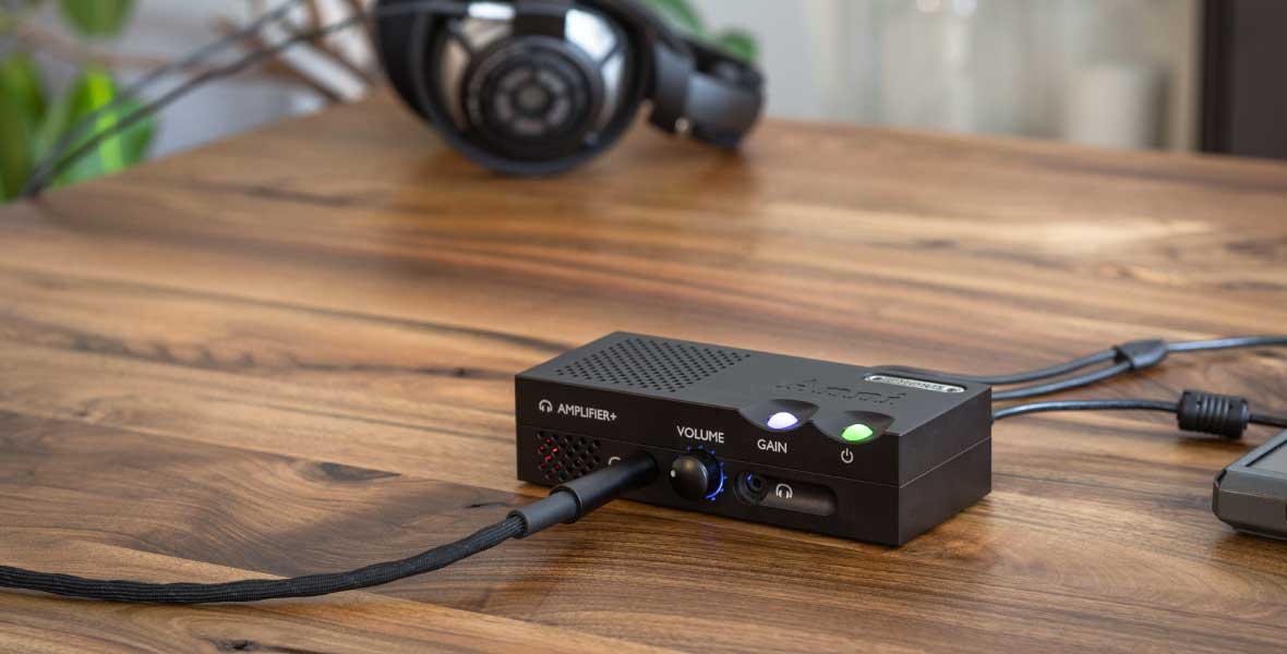 Headphone-Zone-Chord-Anni