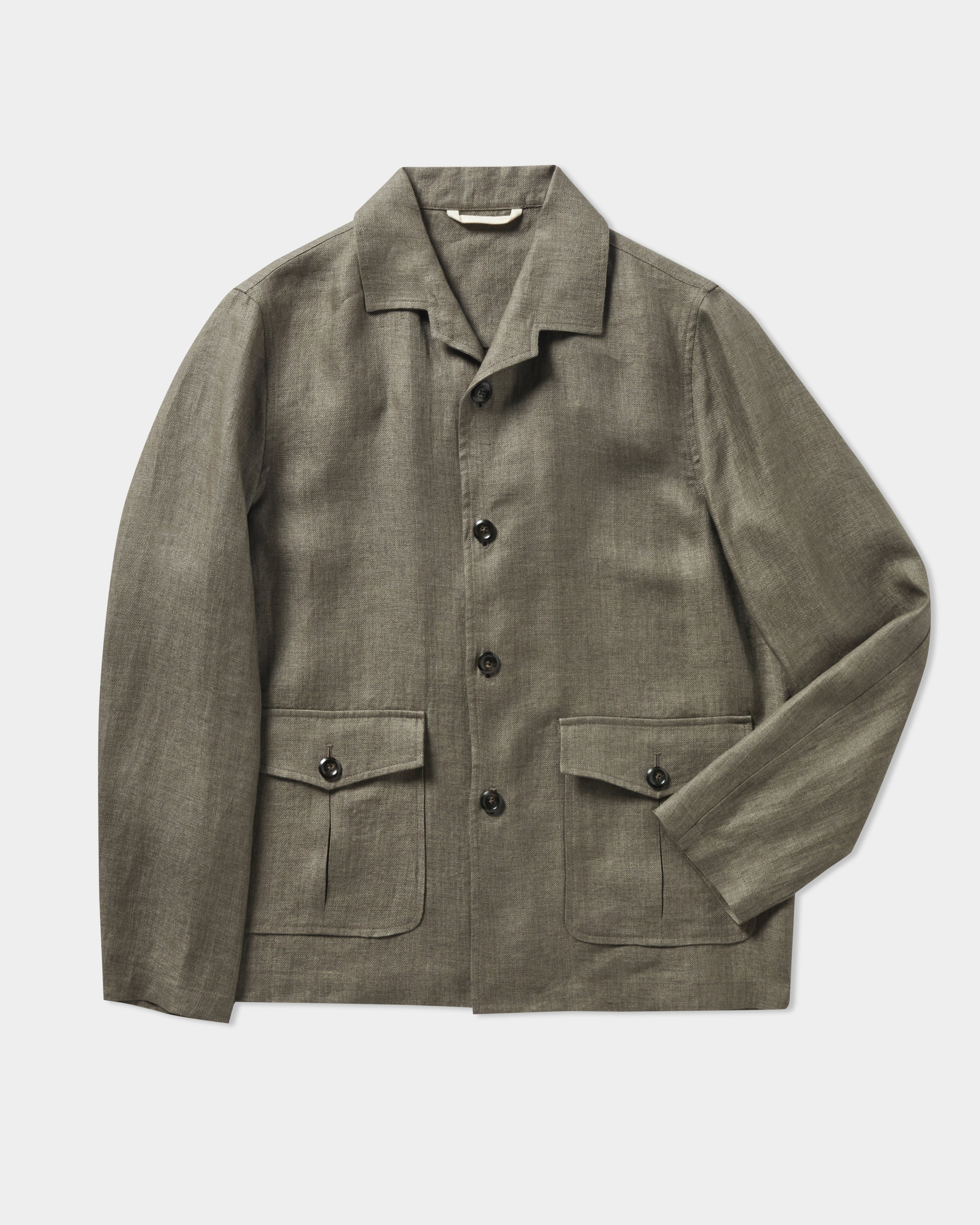  Palinuro、mySite、merchandisen