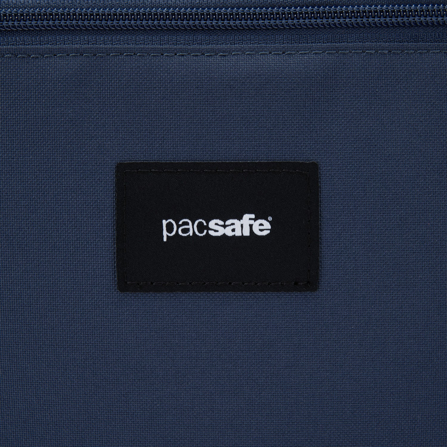 Pacsafe® GO anti-theft crossbody pouch、mySite、garagedoors4me