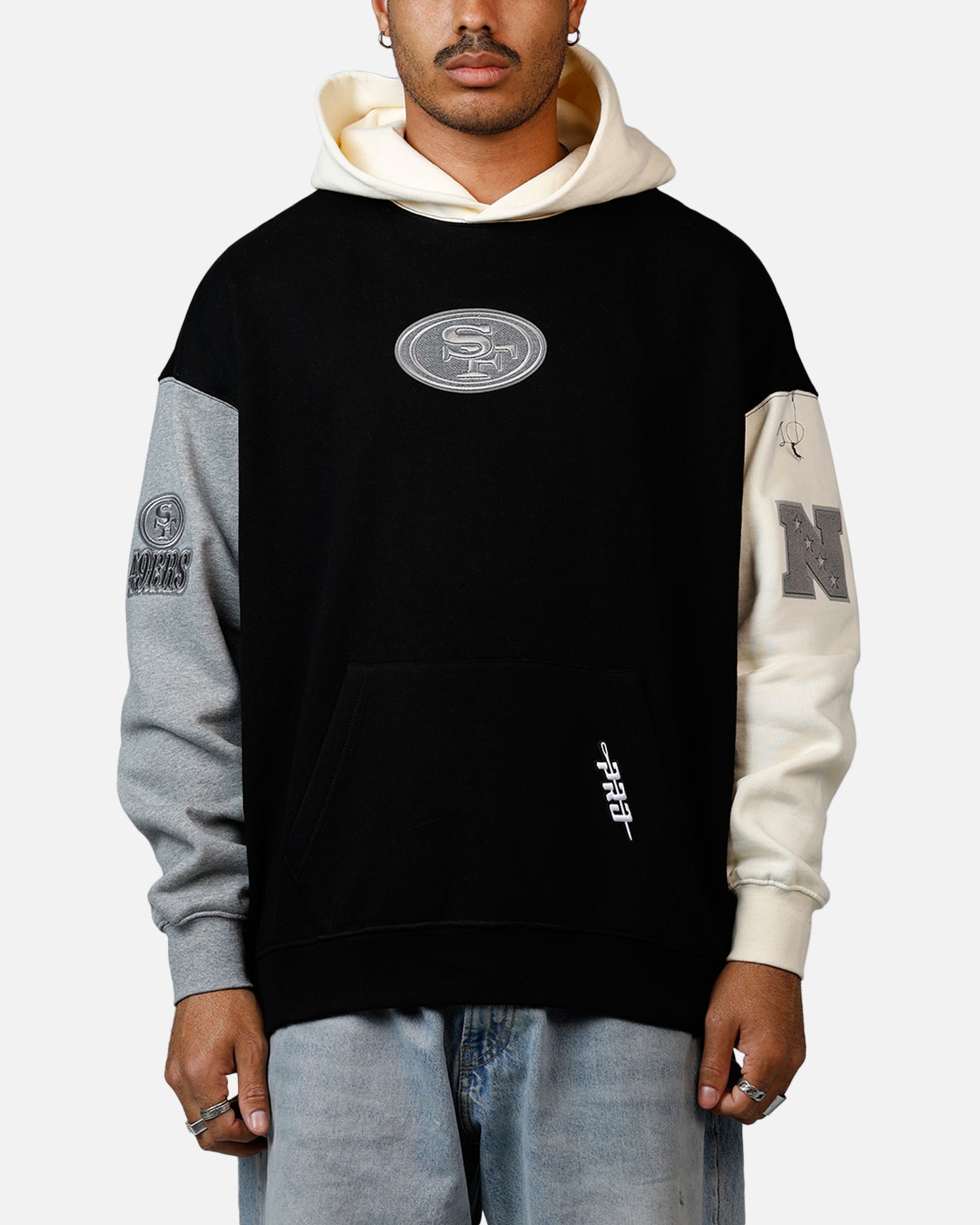 {product_title} - {shop_name}