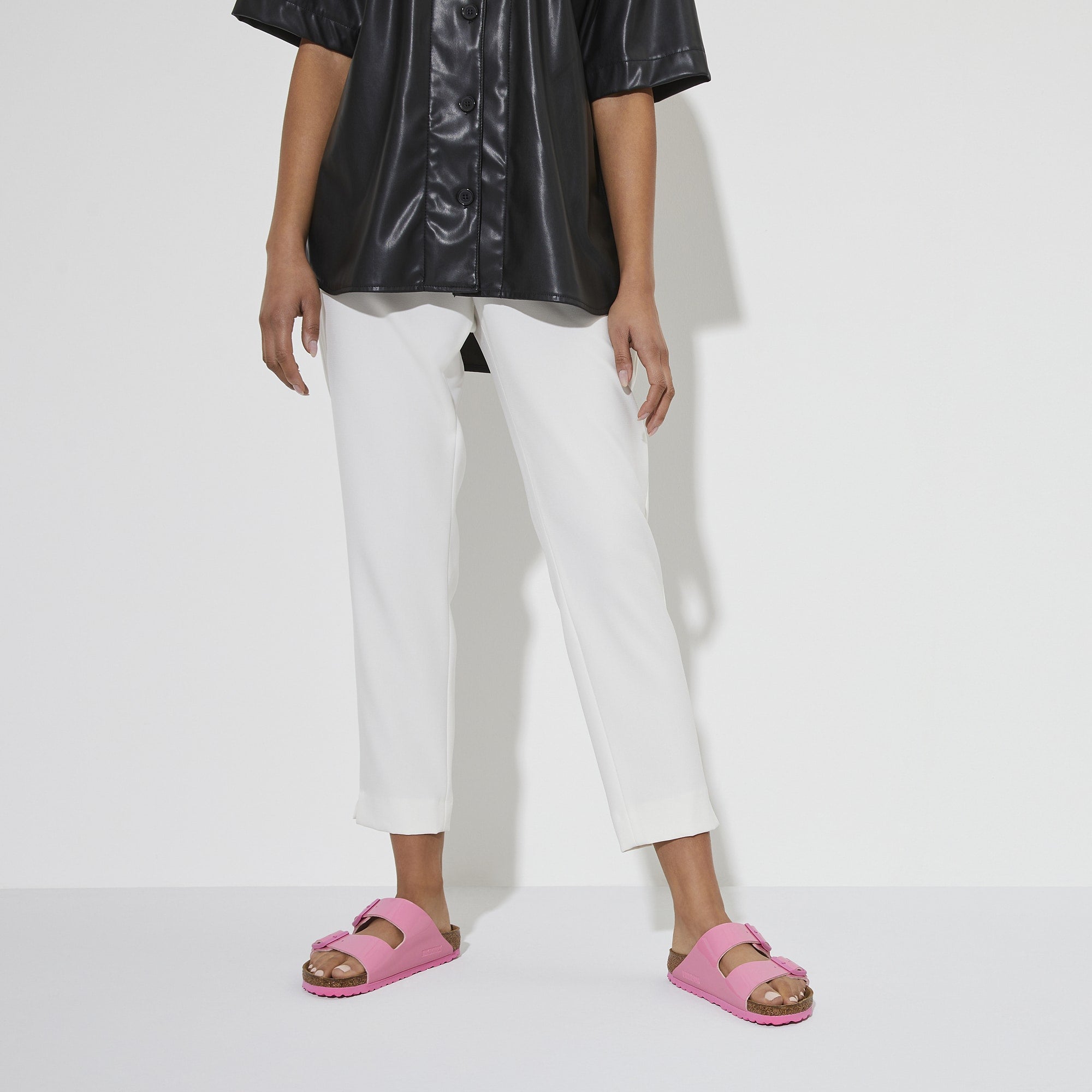 Arizona Birko-Flor Patent、mySite、gtrtttuynbv