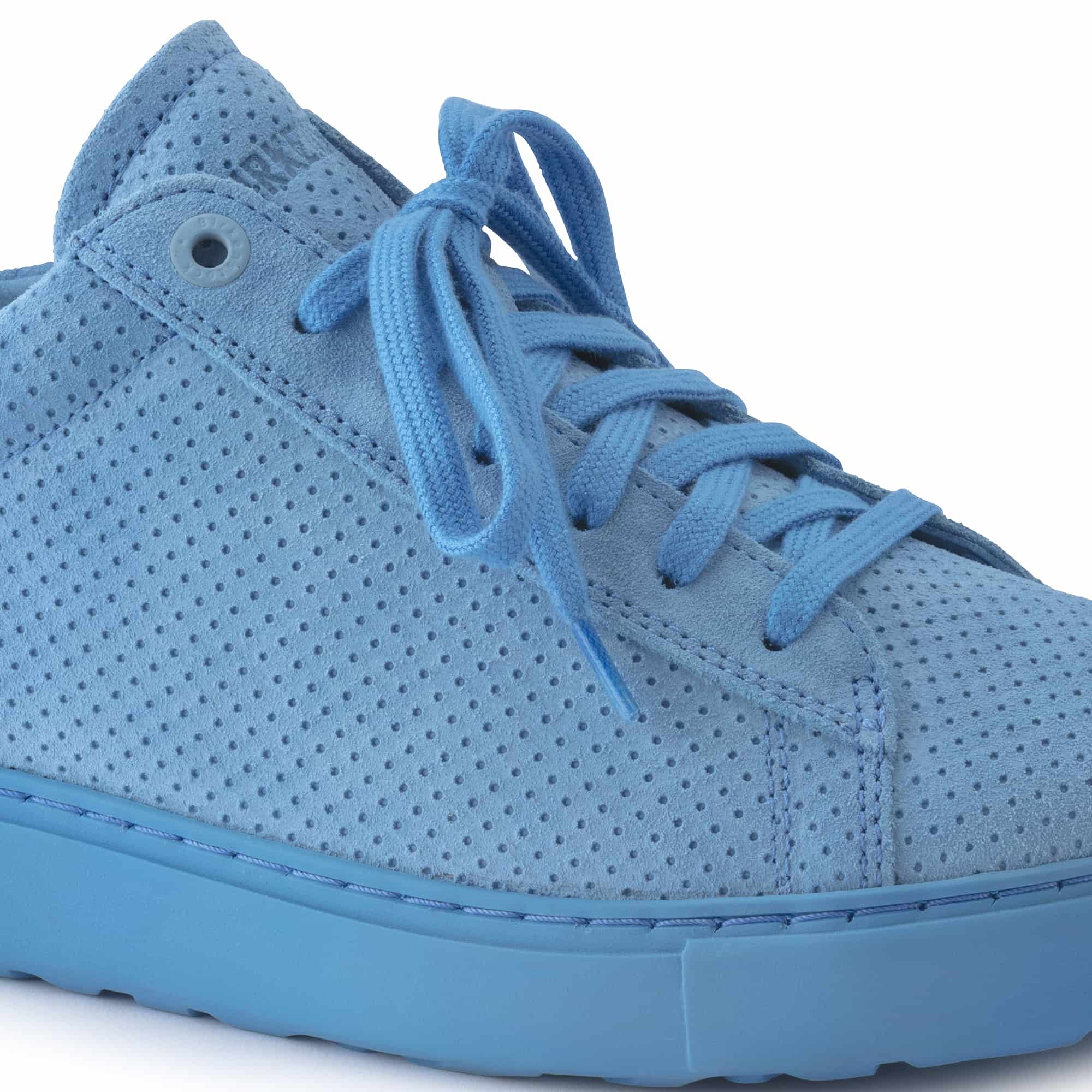 Bend Low Suede Embossed、mySite、gtrtttuynbv