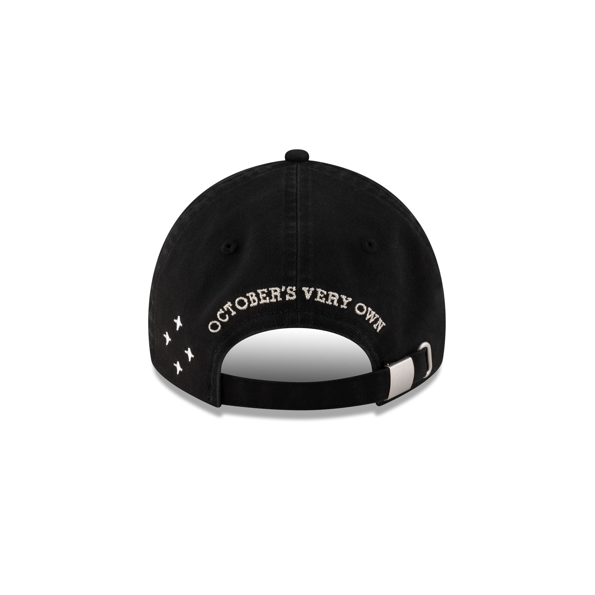 OVO x Las Vegas Aces 9TWENTY Adjustable Hat、mySite、shOVO x Las Vegas Aces 9TWENTY Adjustable Hat、mySite、glenpowelloop_name