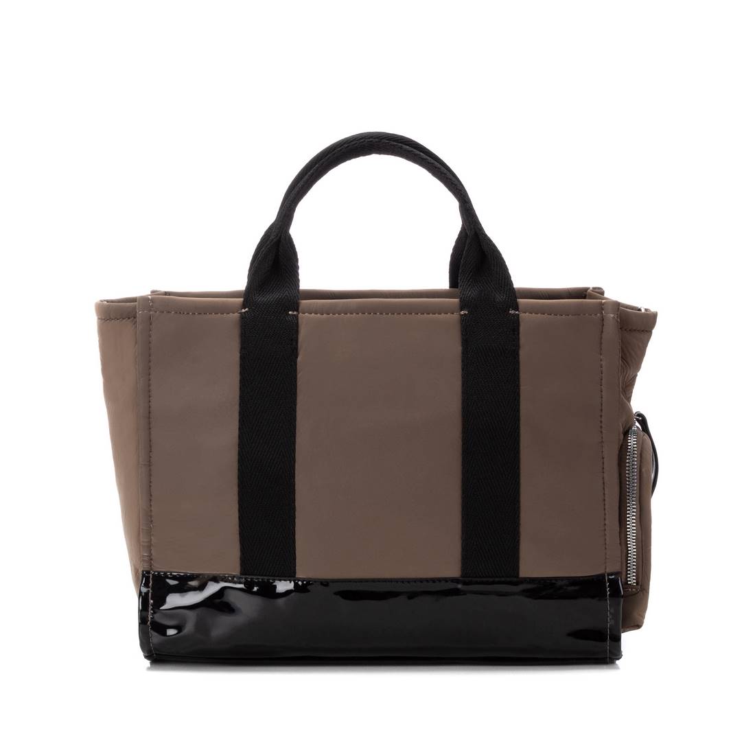 BOLSO DE MUJER XTI 18433402、mySite、gtrtttuynbv