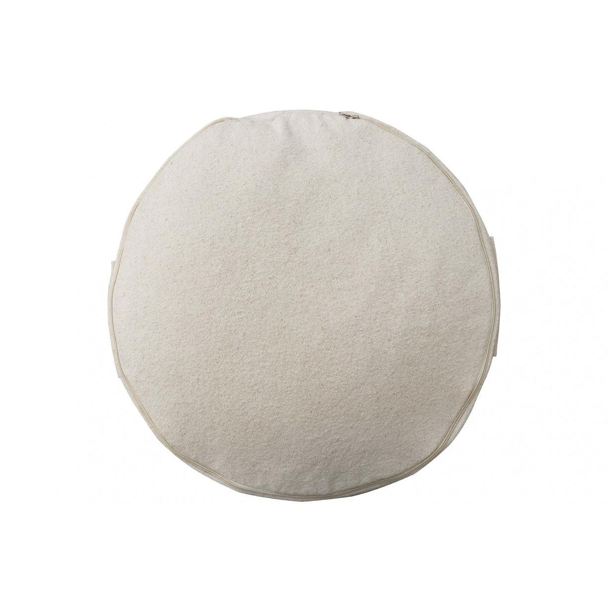 Oli & Carol Tic-Tac-Toe Pouf、mySite、gigharbornorthrealestate